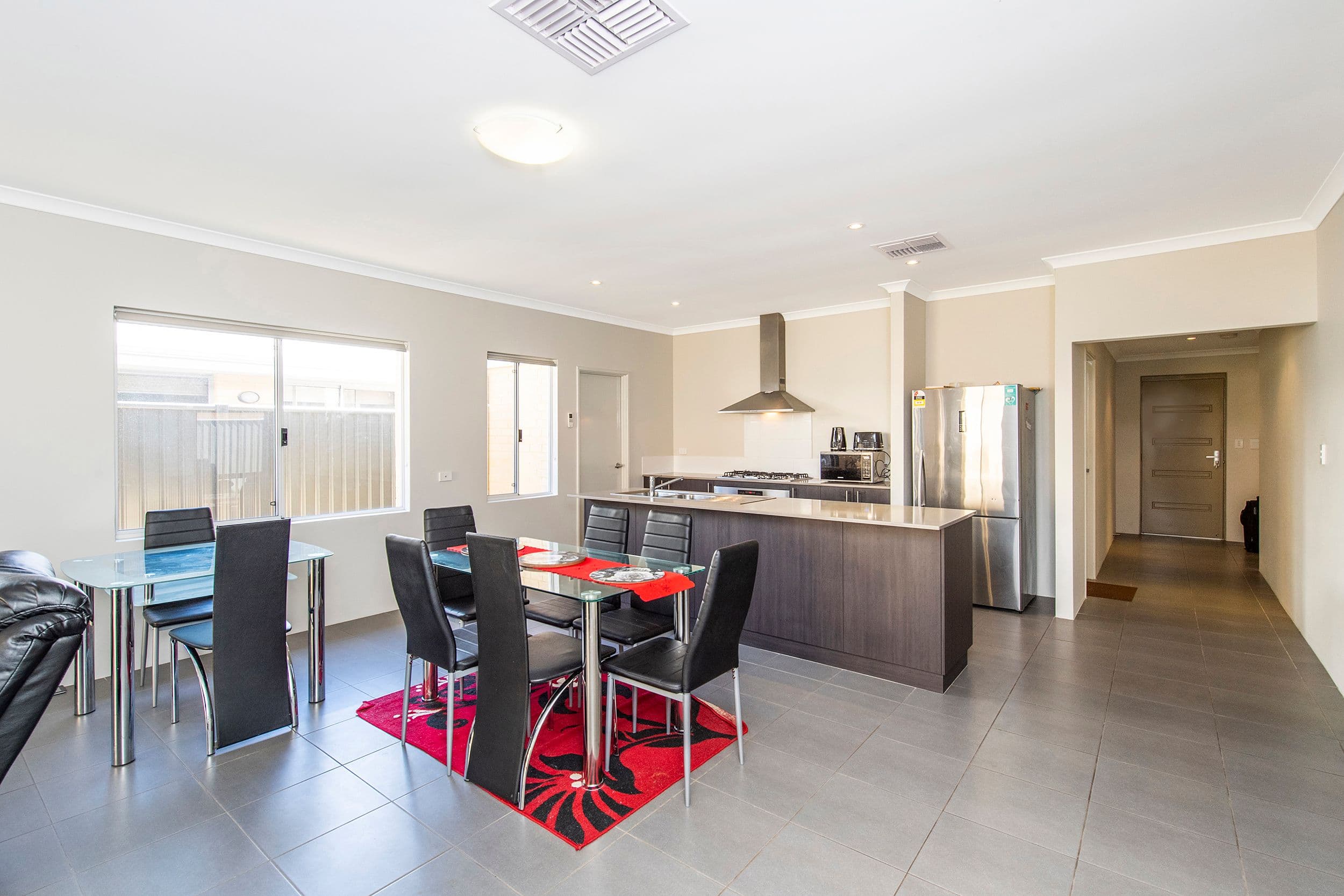 12 Lionel Parade, Baldivis WA 6171, Baldivis - Thumbnail 5