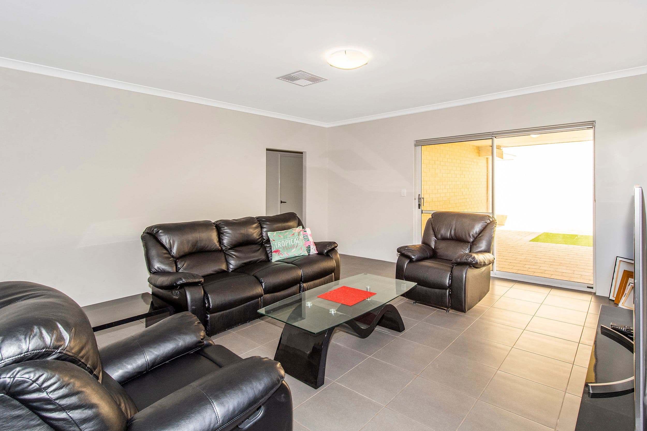 12 Lionel Parade, Baldivis WA 6171, Baldivis - Thumbnail 6