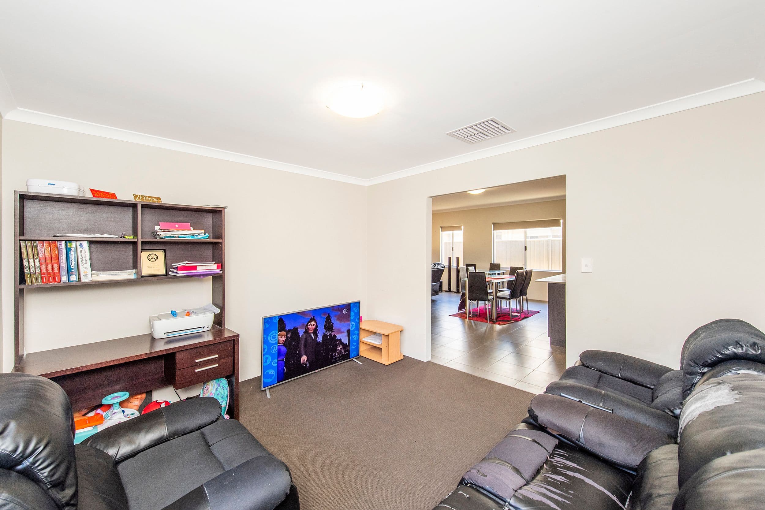 12 Lionel Parade, Baldivis WA 6171, Baldivis - Thumbnail 7