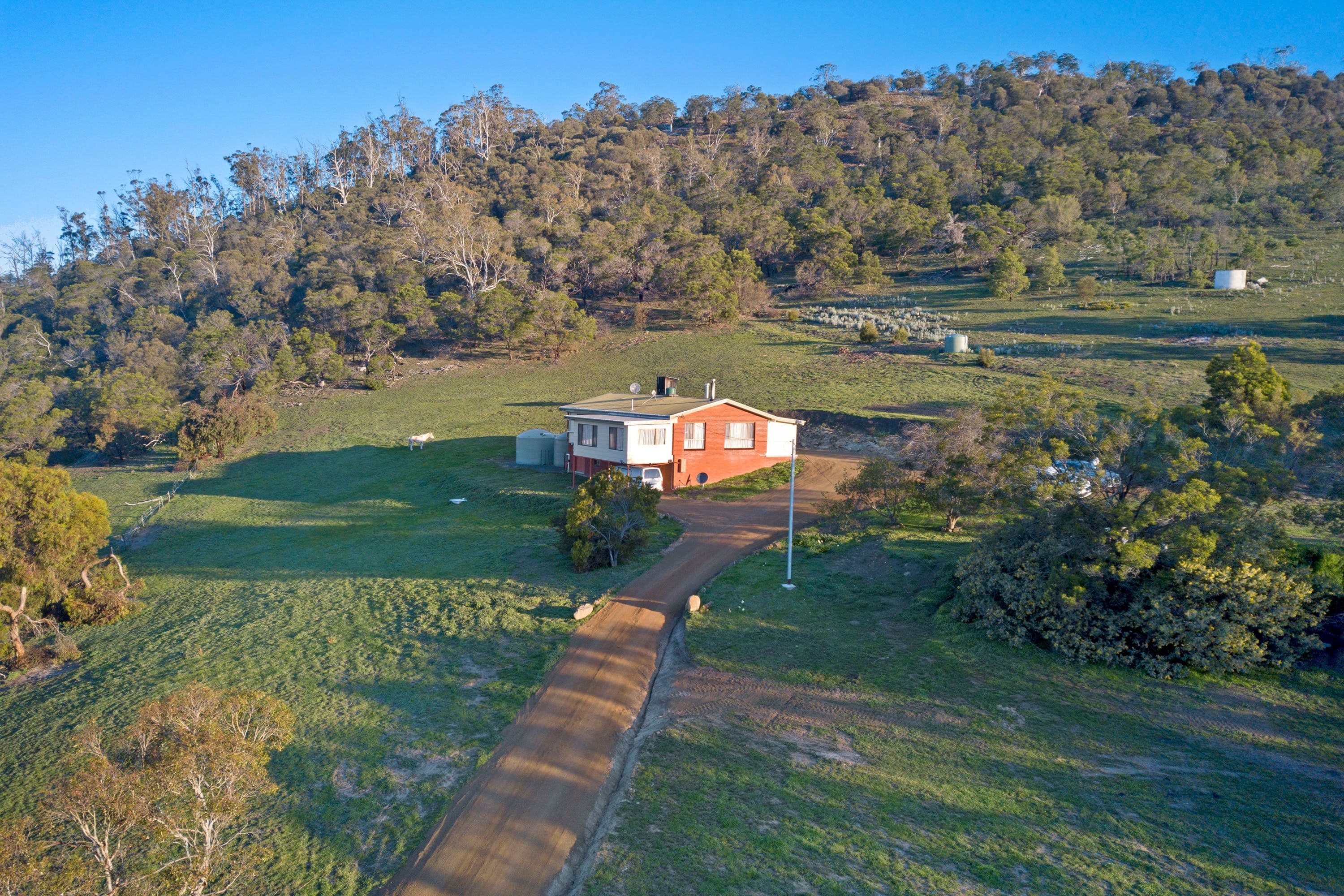 165 Green Valley Road, Bagdad TAS 7030, Bagdad - Thumbnail 2