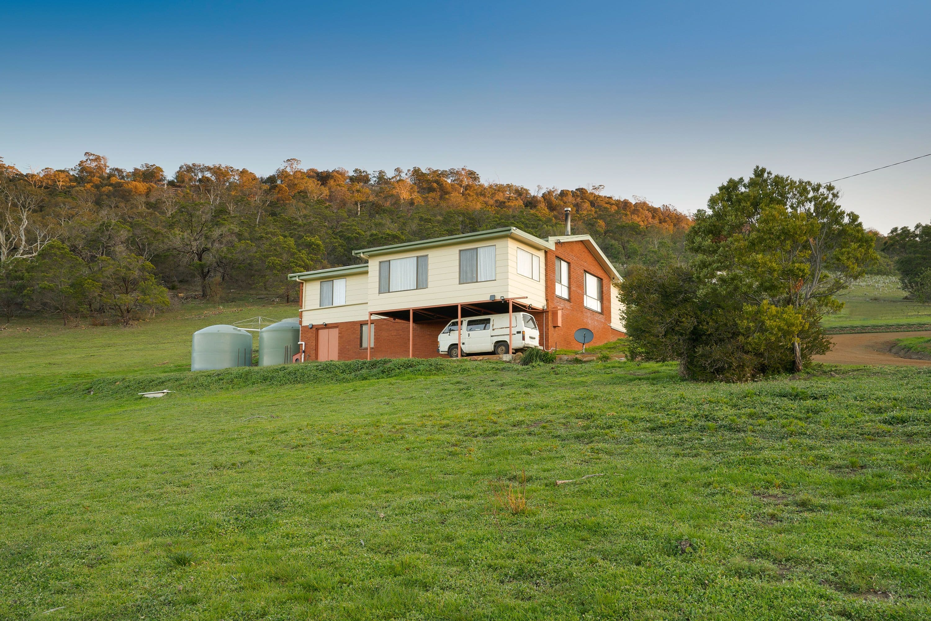 165 Green Valley Road, Bagdad TAS 7030, Bagdad - Thumbnail 3