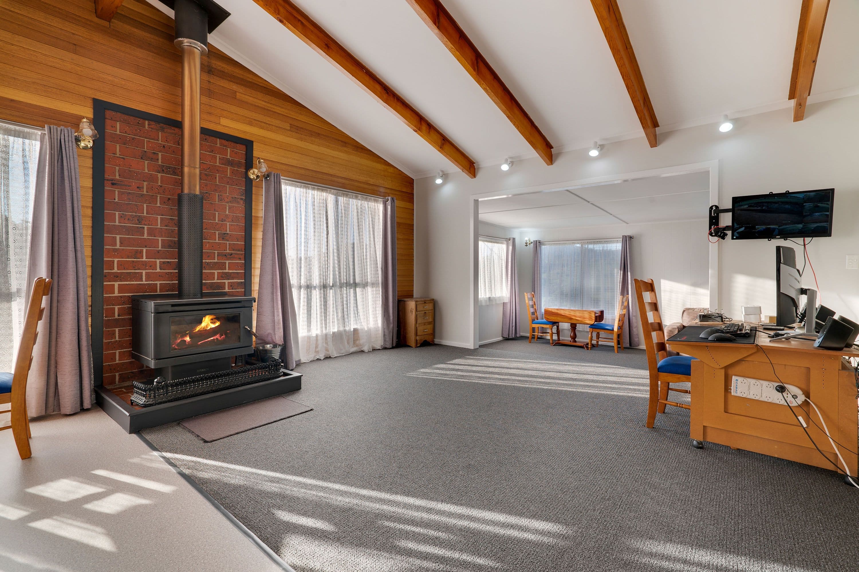 165 Green Valley Road, Bagdad TAS 7030, Bagdad - Thumbnail 5
