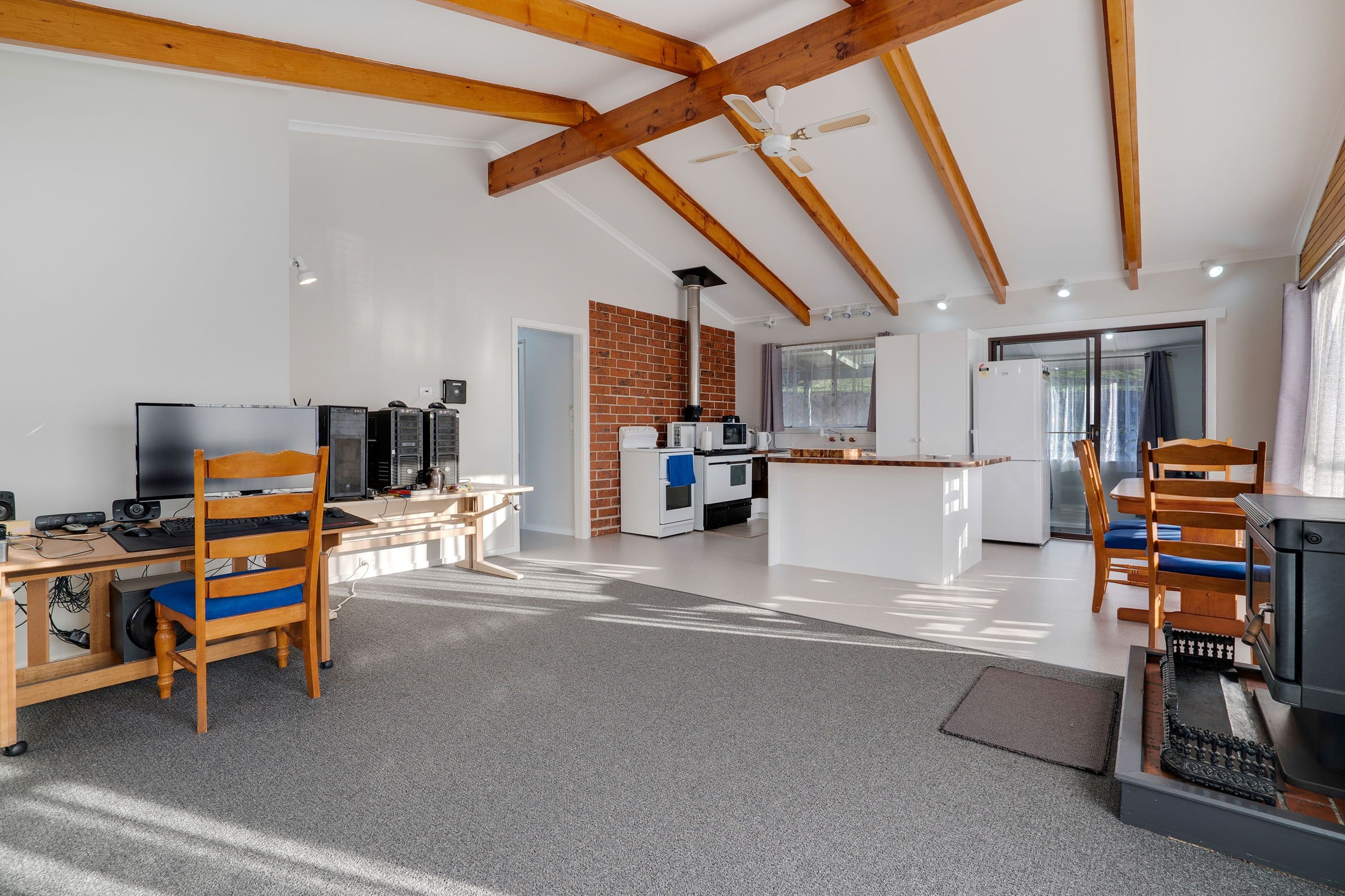 165 Green Valley Road, Bagdad TAS 7030, Bagdad - Thumbnail 6