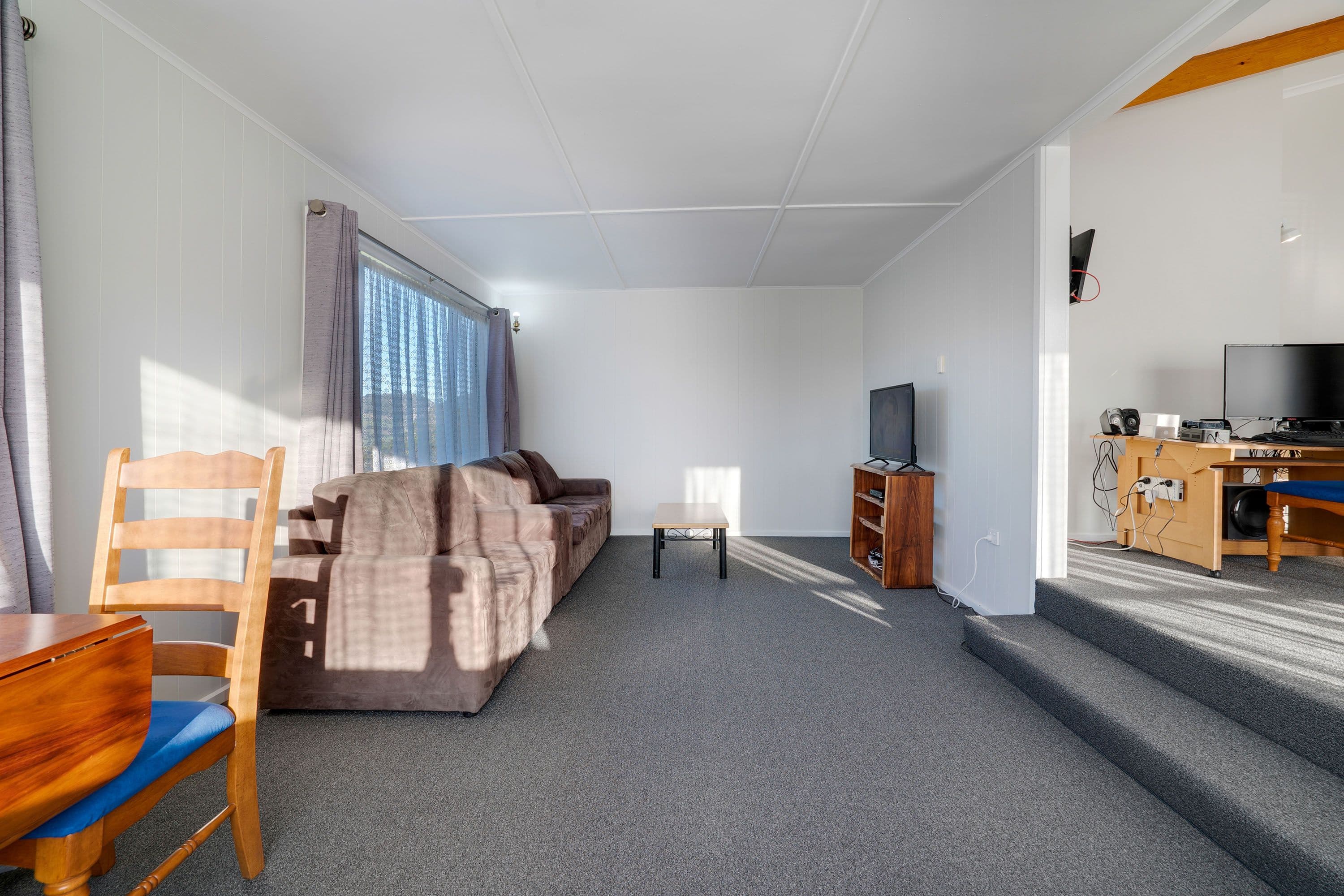 165 Green Valley Road, Bagdad TAS 7030, Bagdad - Thumbnail 8