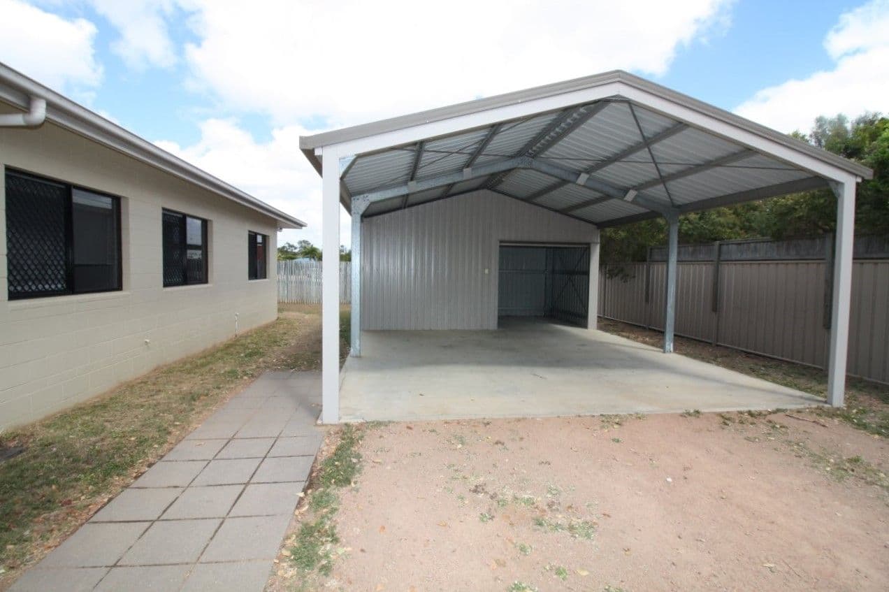 23 Hicks Street, Richmond Hill QLD 4820, Richmond Hill - Thumbnail 3