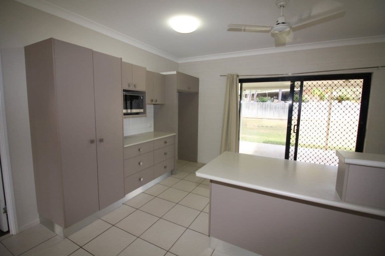 23 Hicks Street, Richmond Hill QLD 4820, Richmond Hill - Thumbnail 5