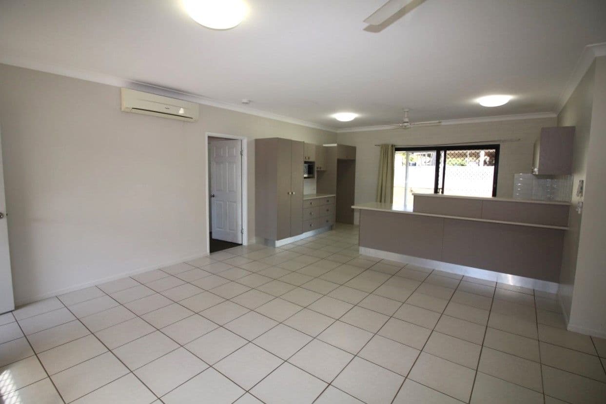 23 Hicks Street, Richmond Hill QLD 4820, Richmond Hill - Thumbnail 6