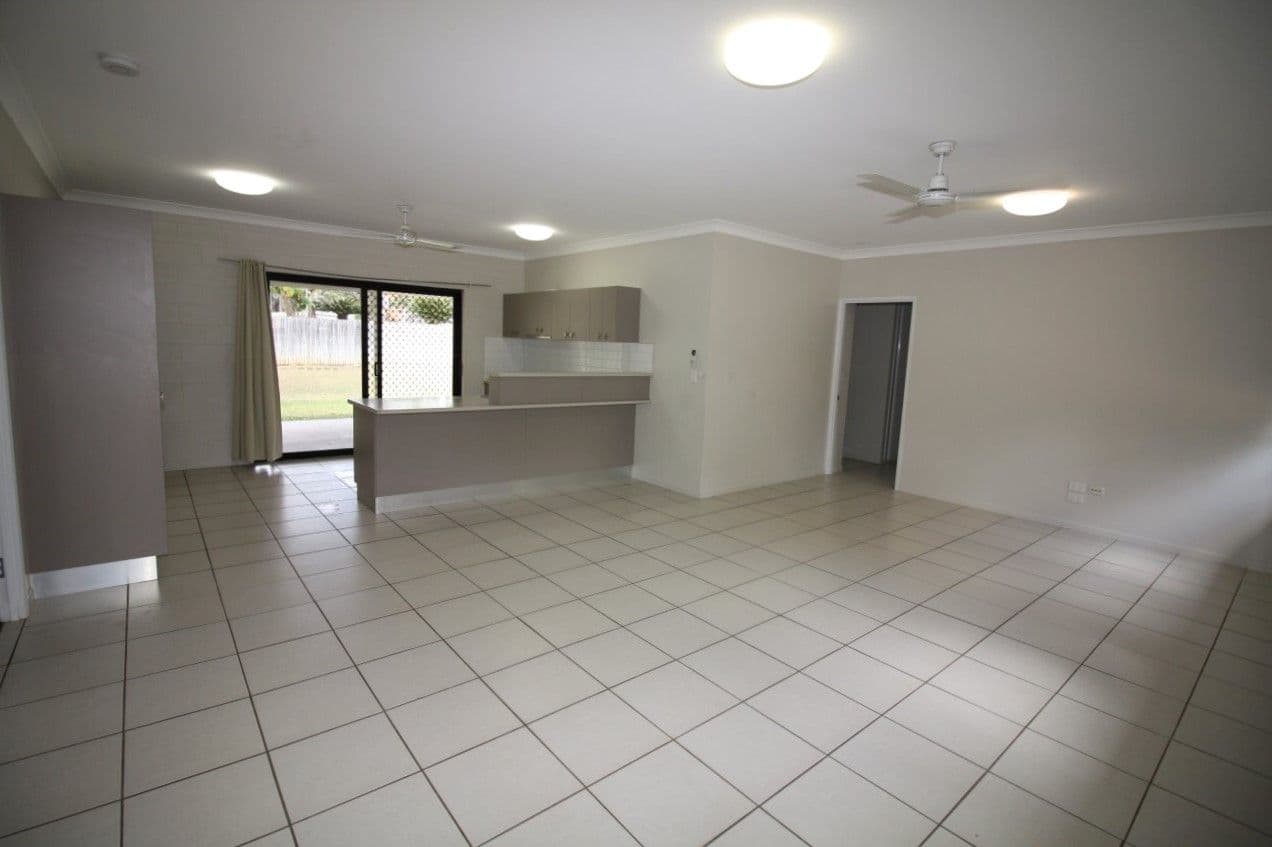 23 Hicks Street, Richmond Hill QLD 4820, Richmond Hill - Thumbnail 7