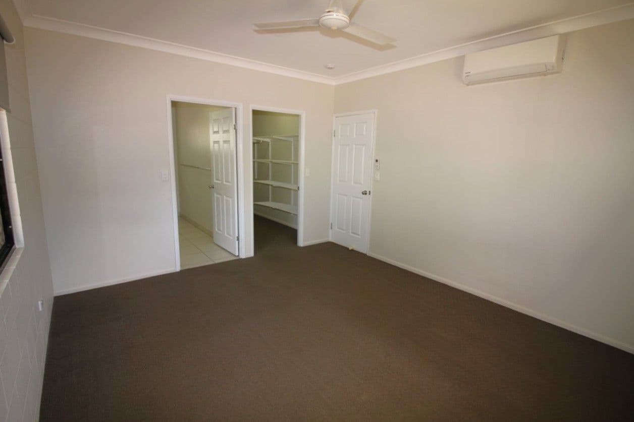 23 Hicks Street, Richmond Hill QLD 4820, Richmond Hill - Thumbnail 8