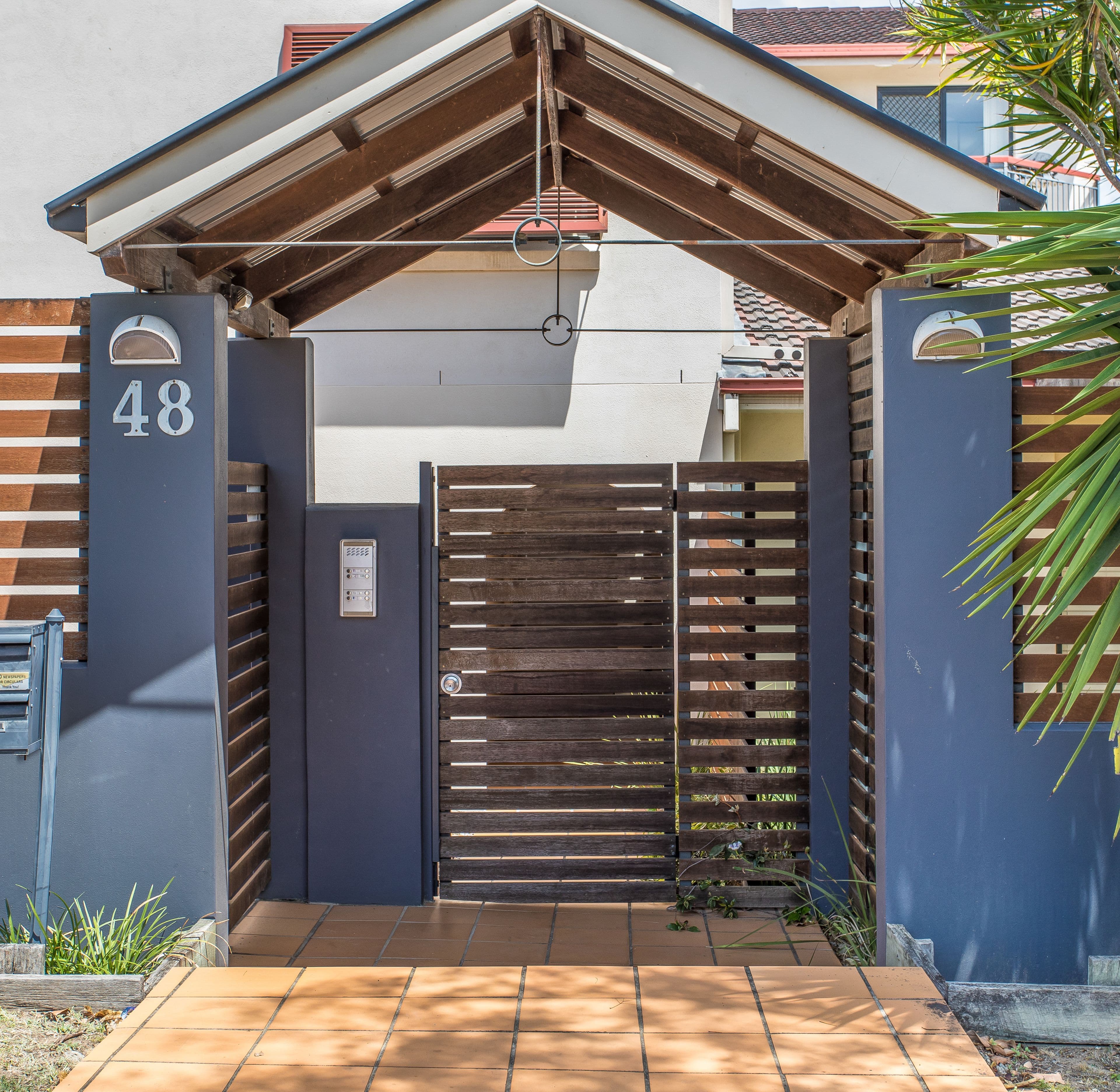 48 Lisson Grove, Wooloowin QLD 4030, Wooloowin - Thumbnail 2