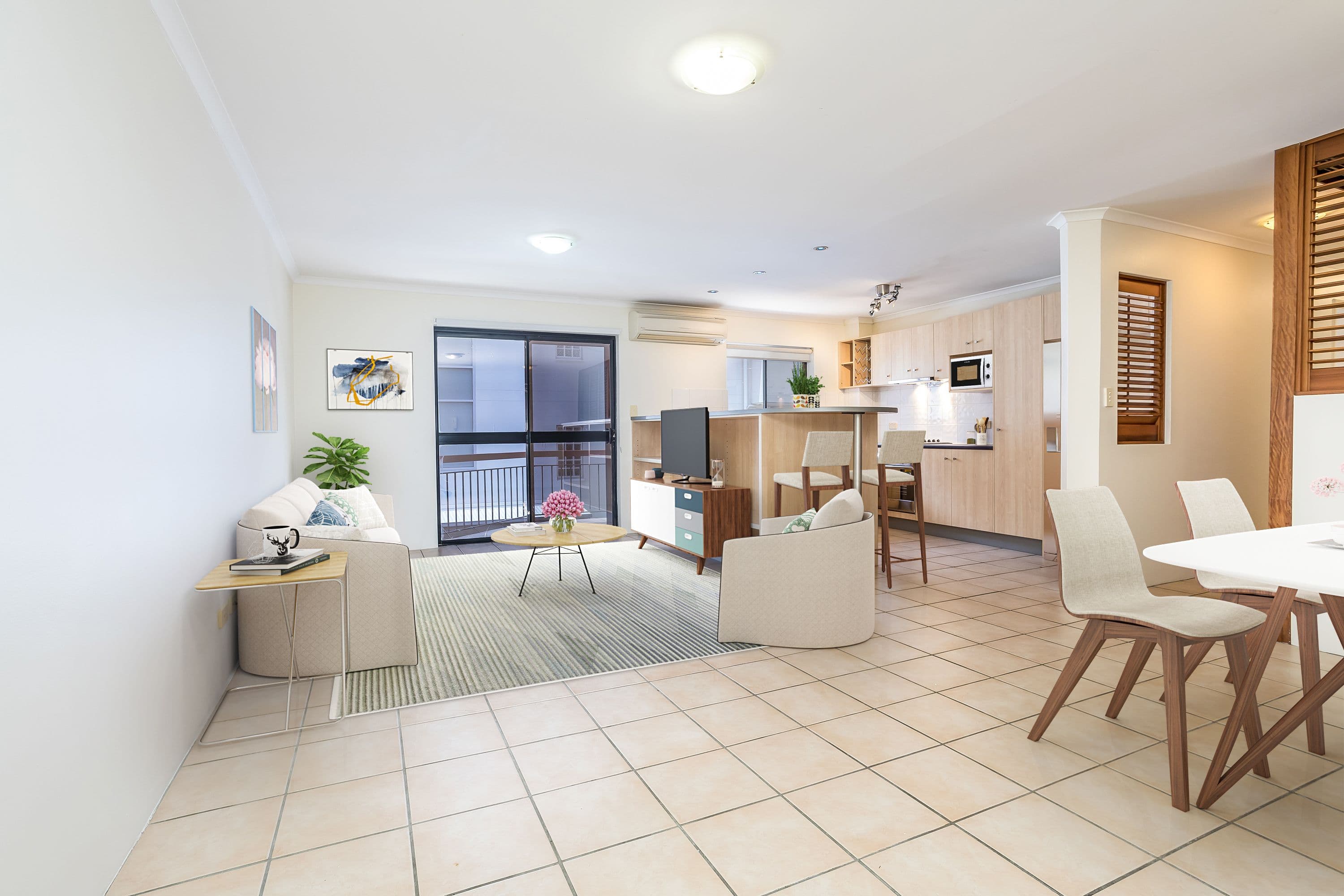 48 Lisson Grove, Wooloowin QLD 4030, Wooloowin - Thumbnail 3