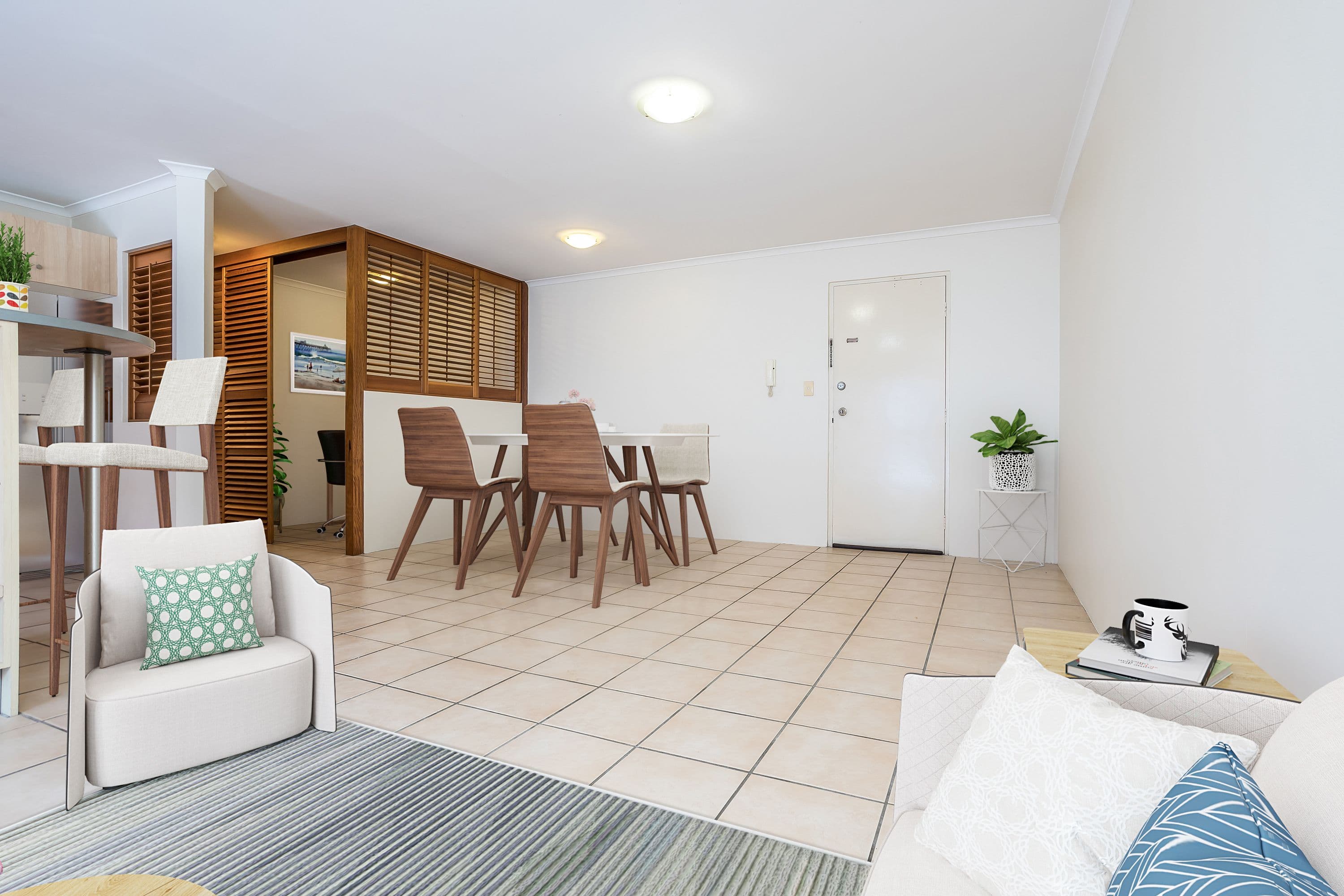 48 Lisson Grove, Wooloowin QLD 4030, Wooloowin - Thumbnail 5