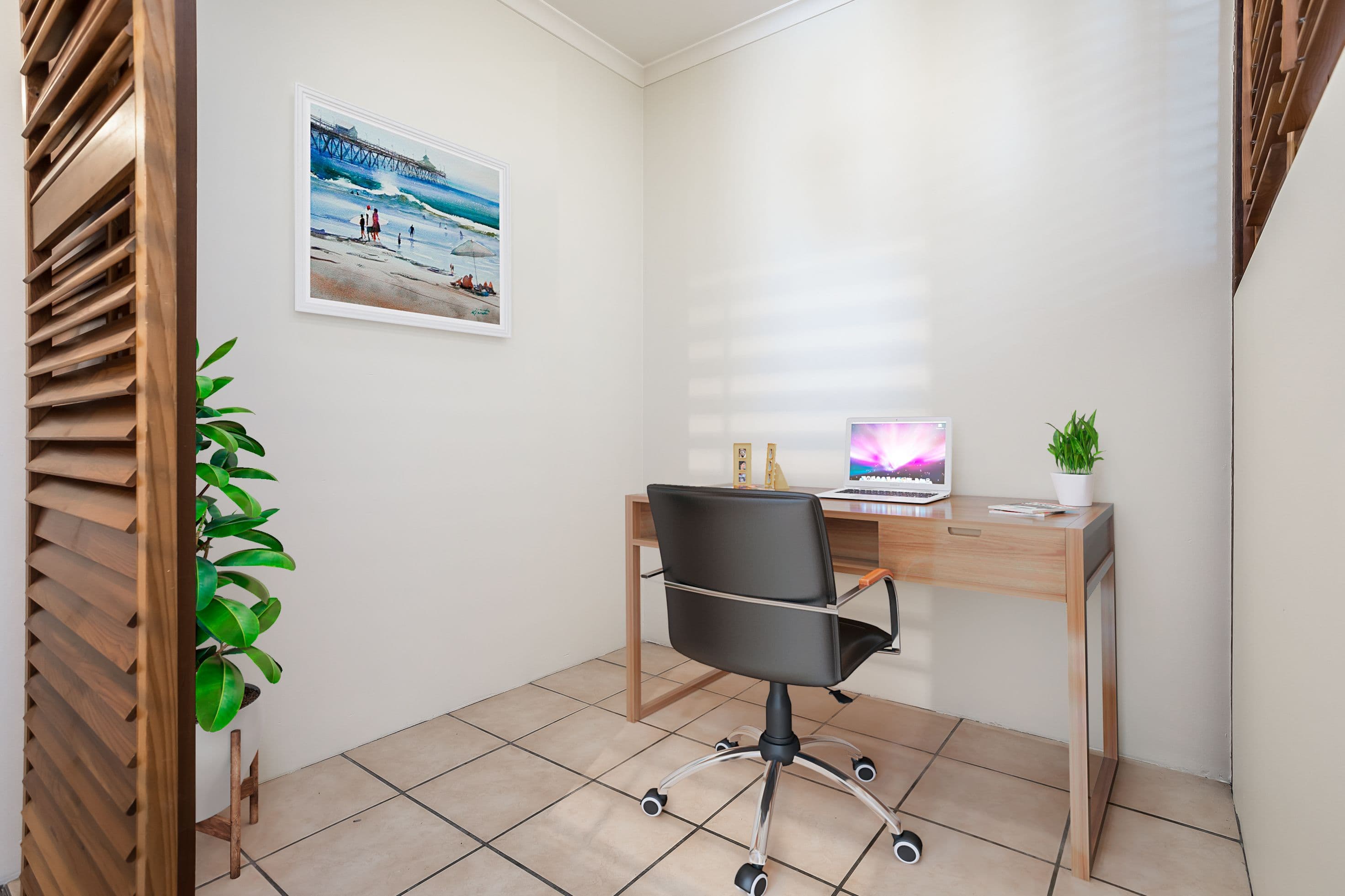48 Lisson Grove, Wooloowin QLD 4030, Wooloowin - Thumbnail 6