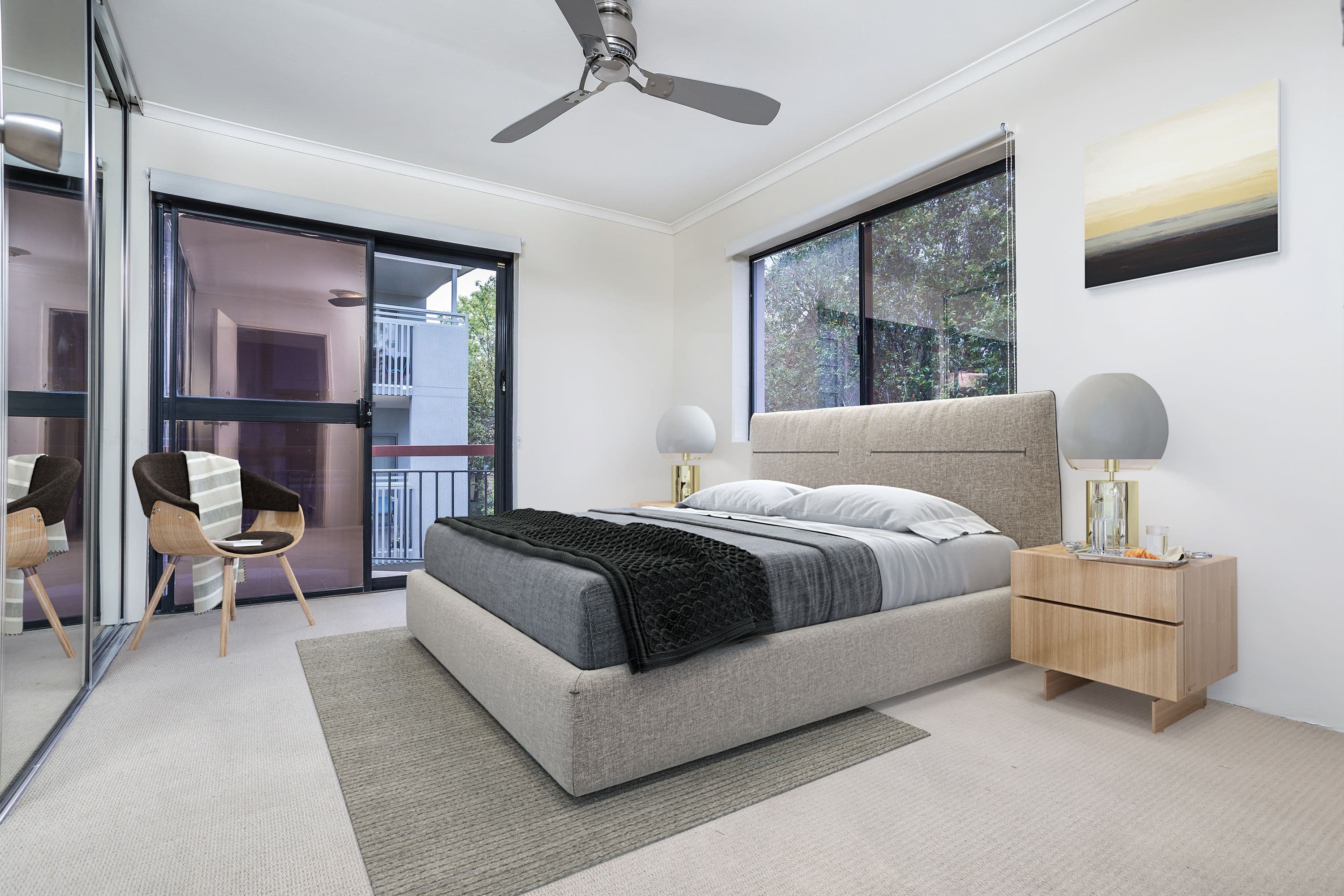 48 Lisson Grove, Wooloowin QLD 4030, Wooloowin - Thumbnail 7