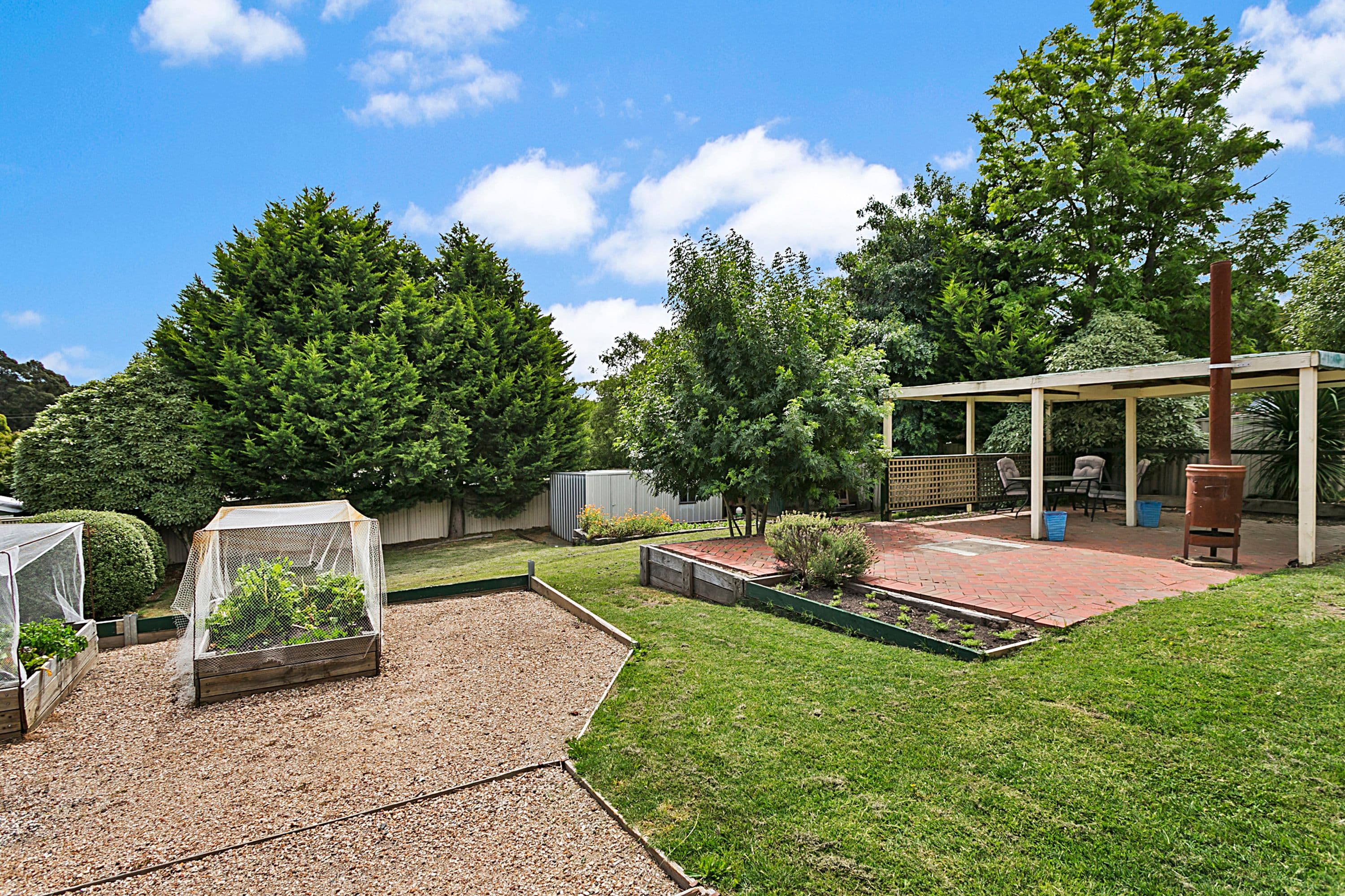 Clonbinane VIC 3658, Clonbinane - Thumbnail 8