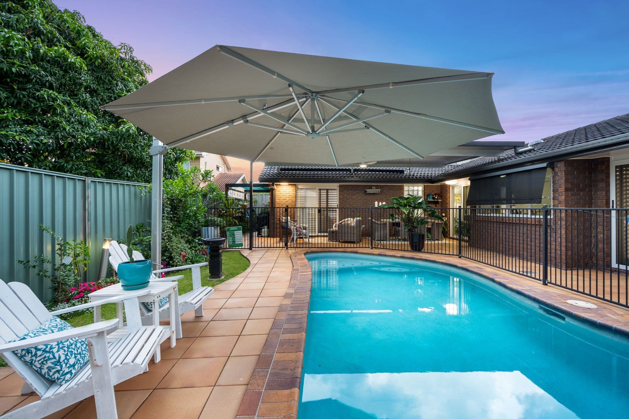 3 Malinya Place, Wishart QLD 4122, Wishart - Thumbnail 2
