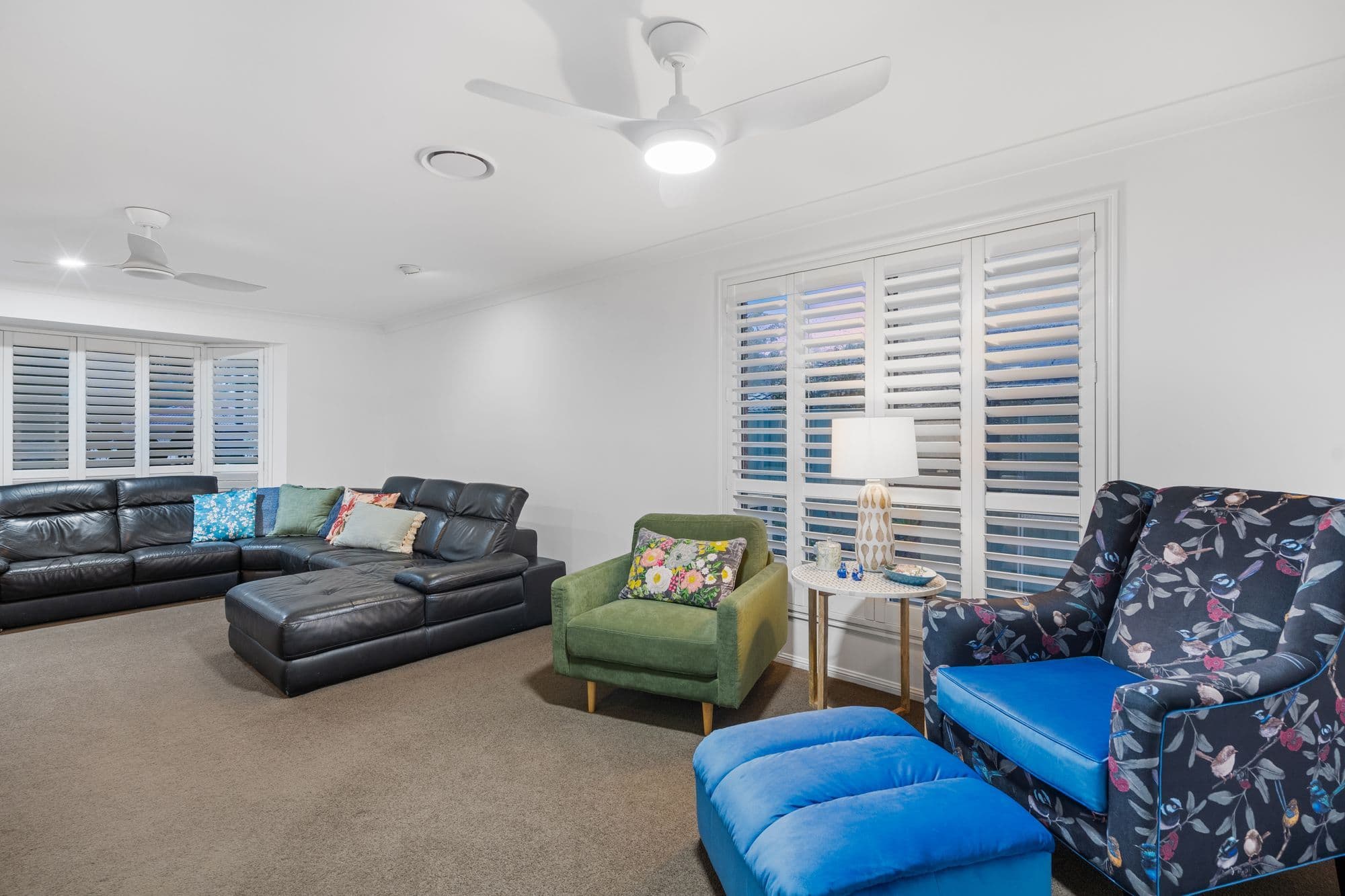 3 Malinya Place, Wishart QLD 4122, Wishart - Thumbnail 4