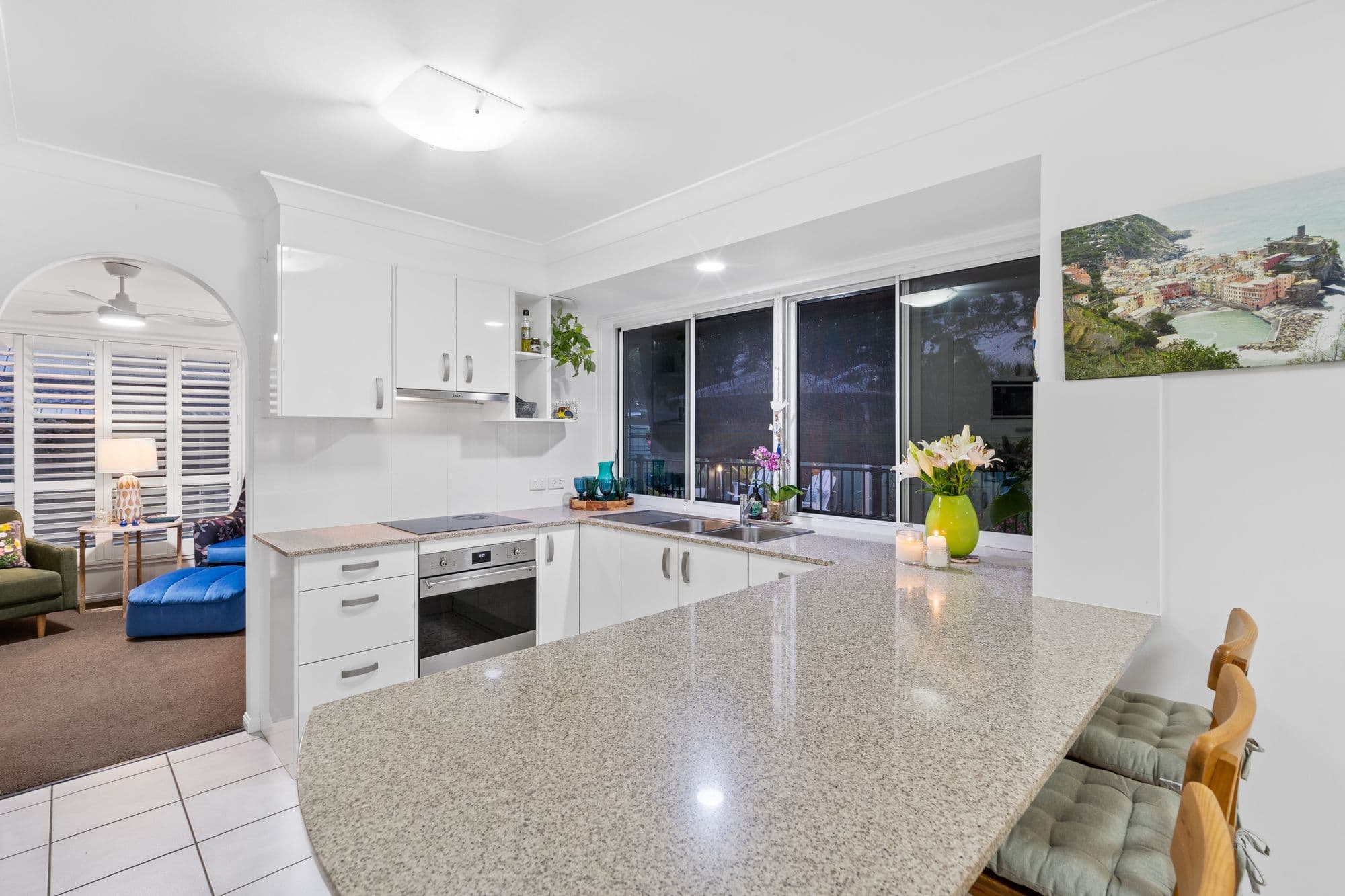 3 Malinya Place, Wishart QLD 4122, Wishart - Thumbnail 6