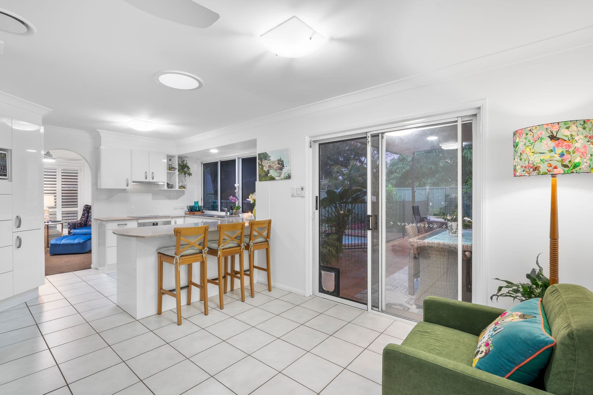 3 Malinya Place, Wishart QLD 4122, Wishart - Thumbnail 7