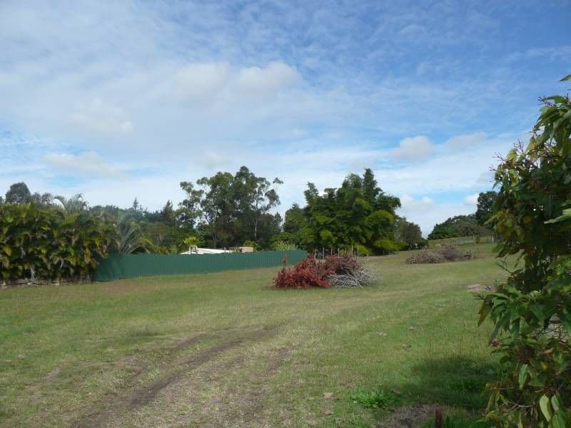 15 Wilkie Avenue, REDBANK PLAINS QLD 4301, Redbank Plains - Thumbnail 3
