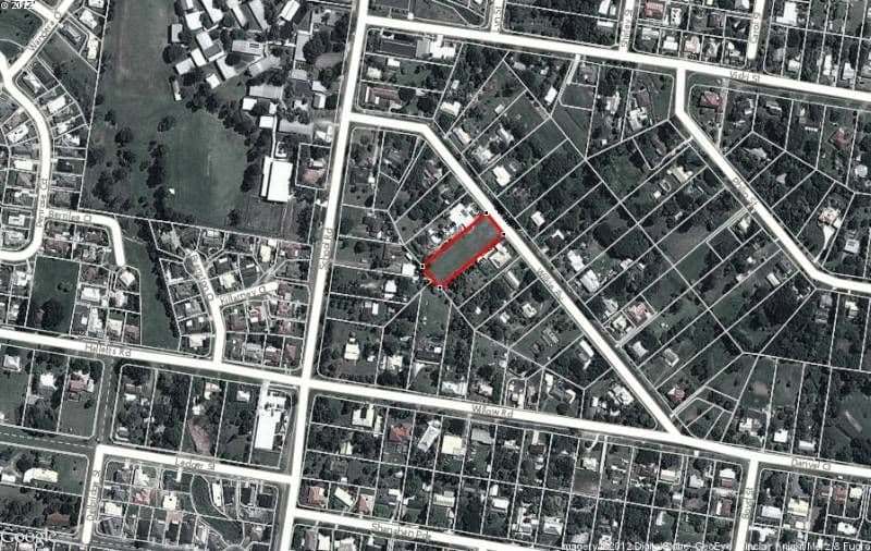 15 Wilkie Avenue, REDBANK PLAINS QLD 4301, Redbank Plains - Thumbnail 4
