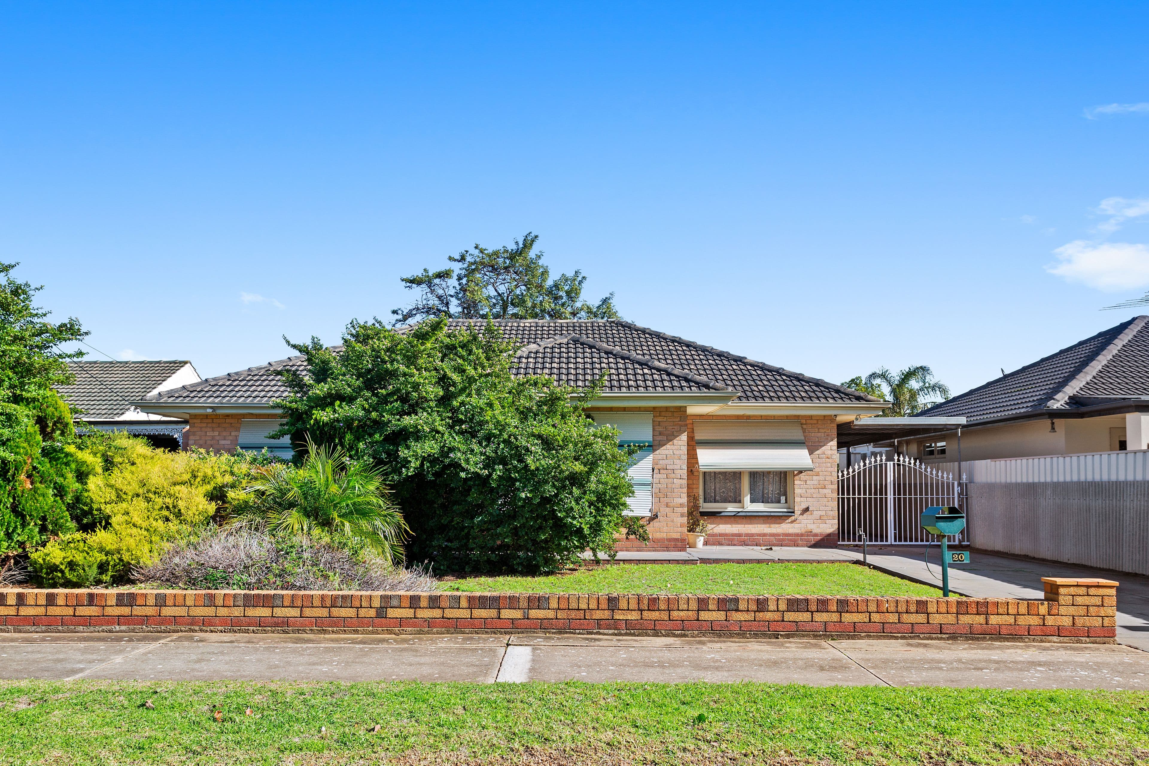 20 Colin Street, Findon SA 5023, Findon - Image 1
