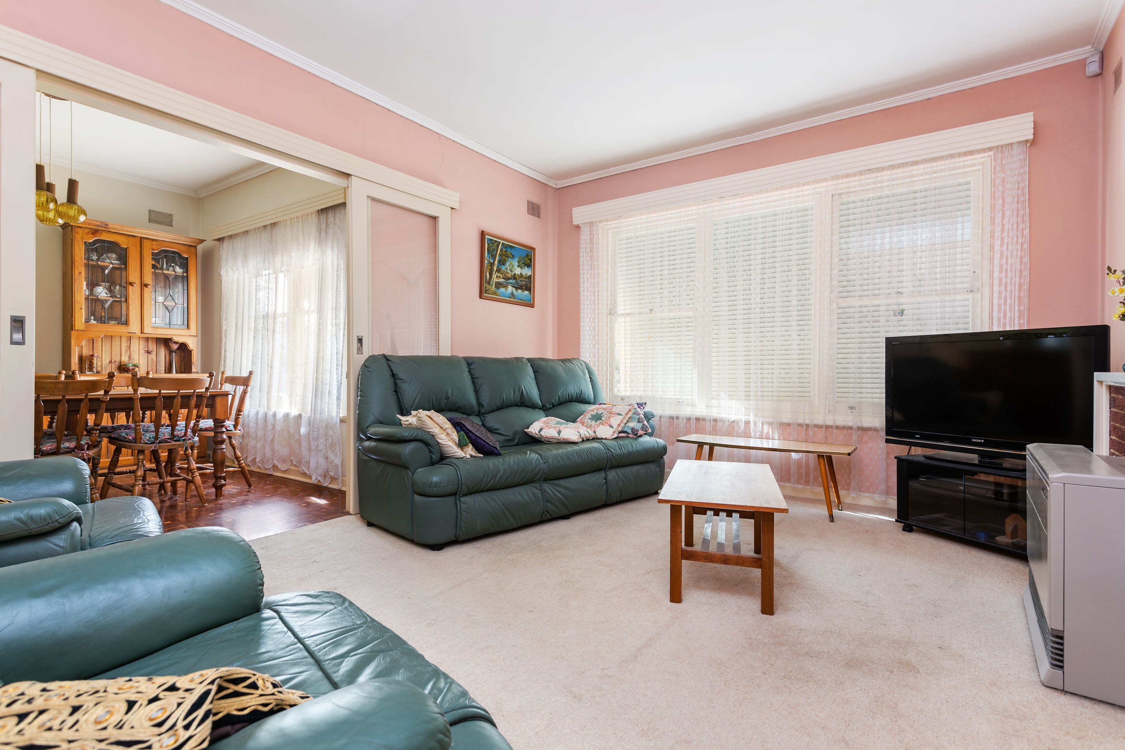 20 Colin Street, Findon SA 5023, Findon - Thumbnail 2
