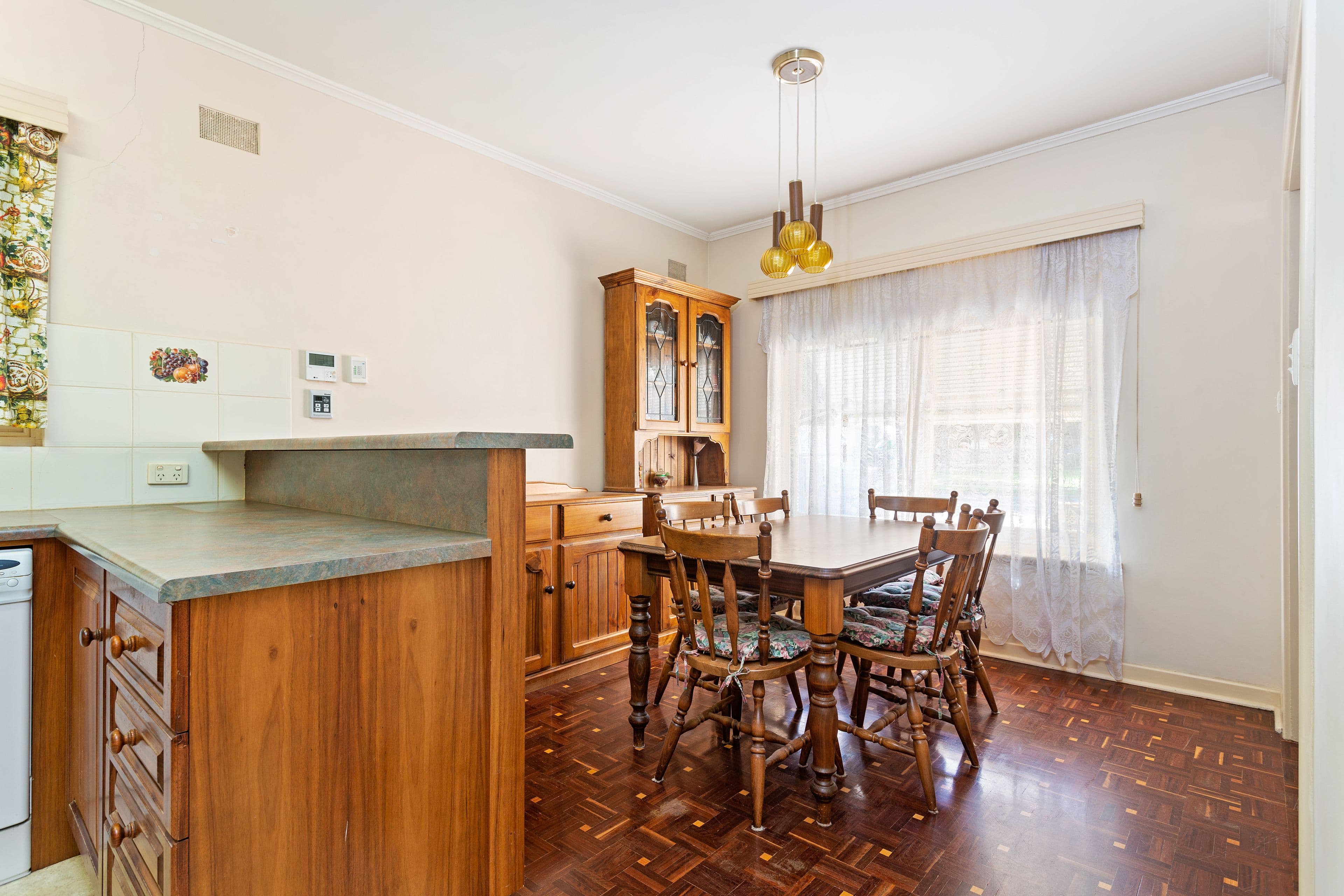 20 Colin Street, Findon SA 5023, Findon - Thumbnail 3