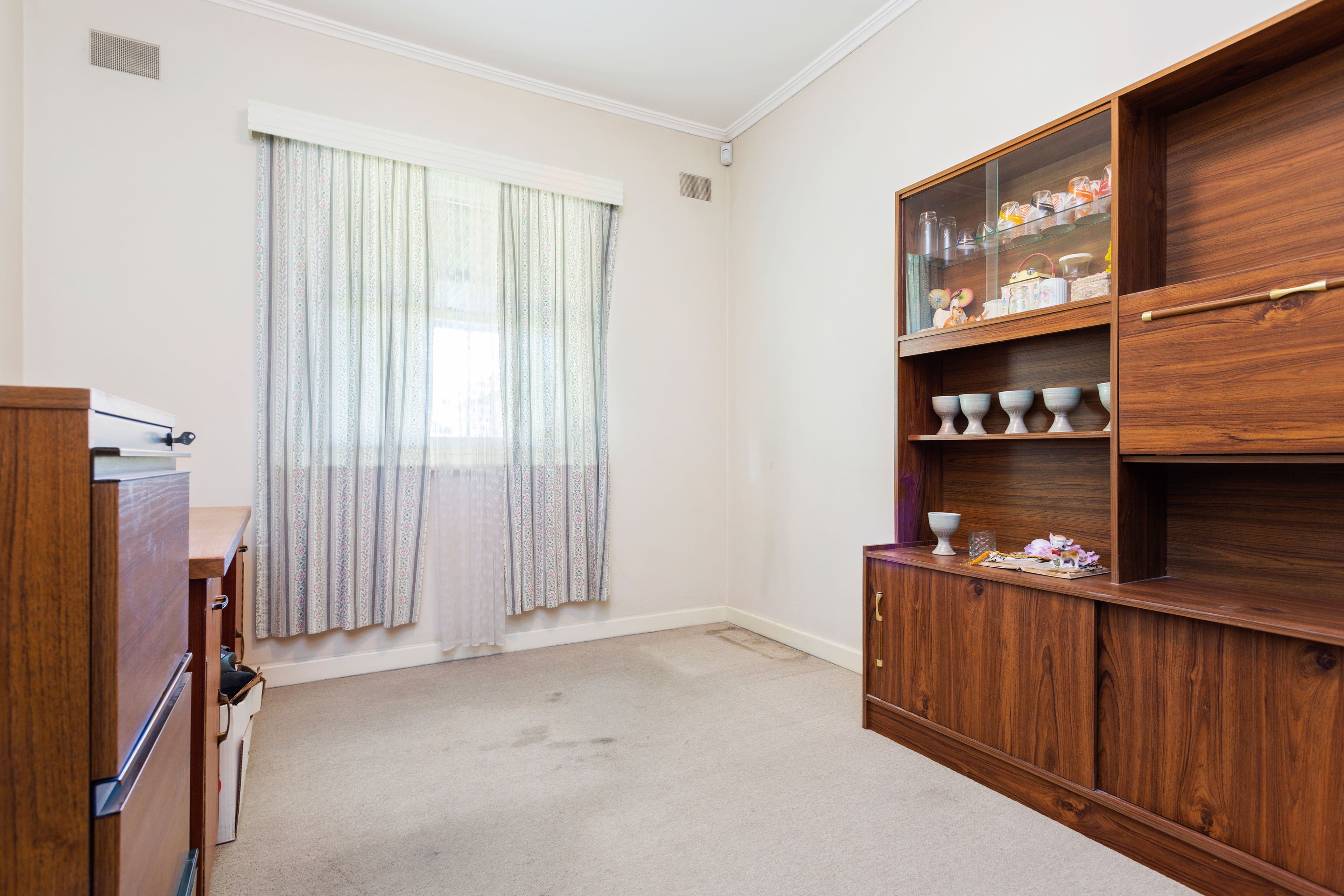 20 Colin Street, Findon SA 5023, Findon - Thumbnail 5