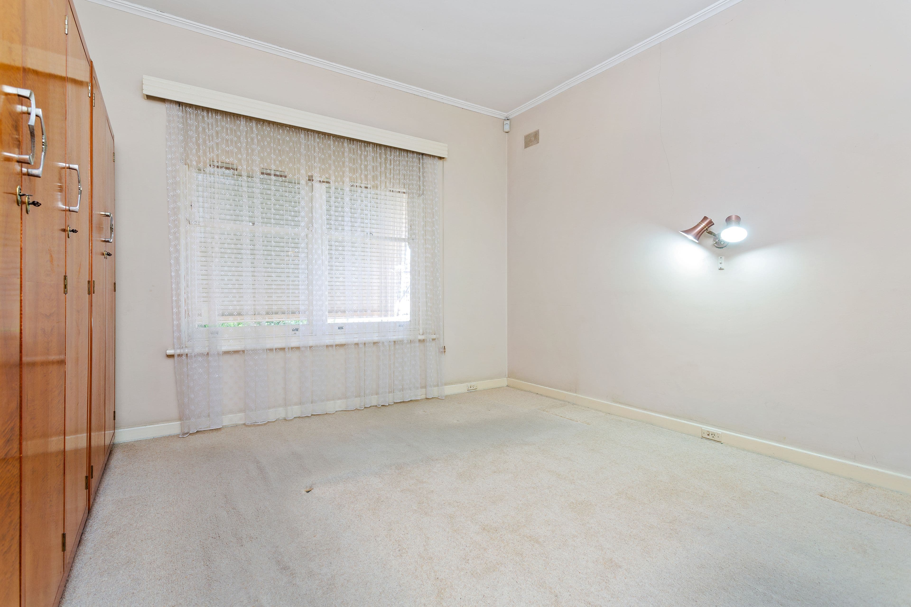 20 Colin Street, Findon SA 5023, Findon - Thumbnail 6