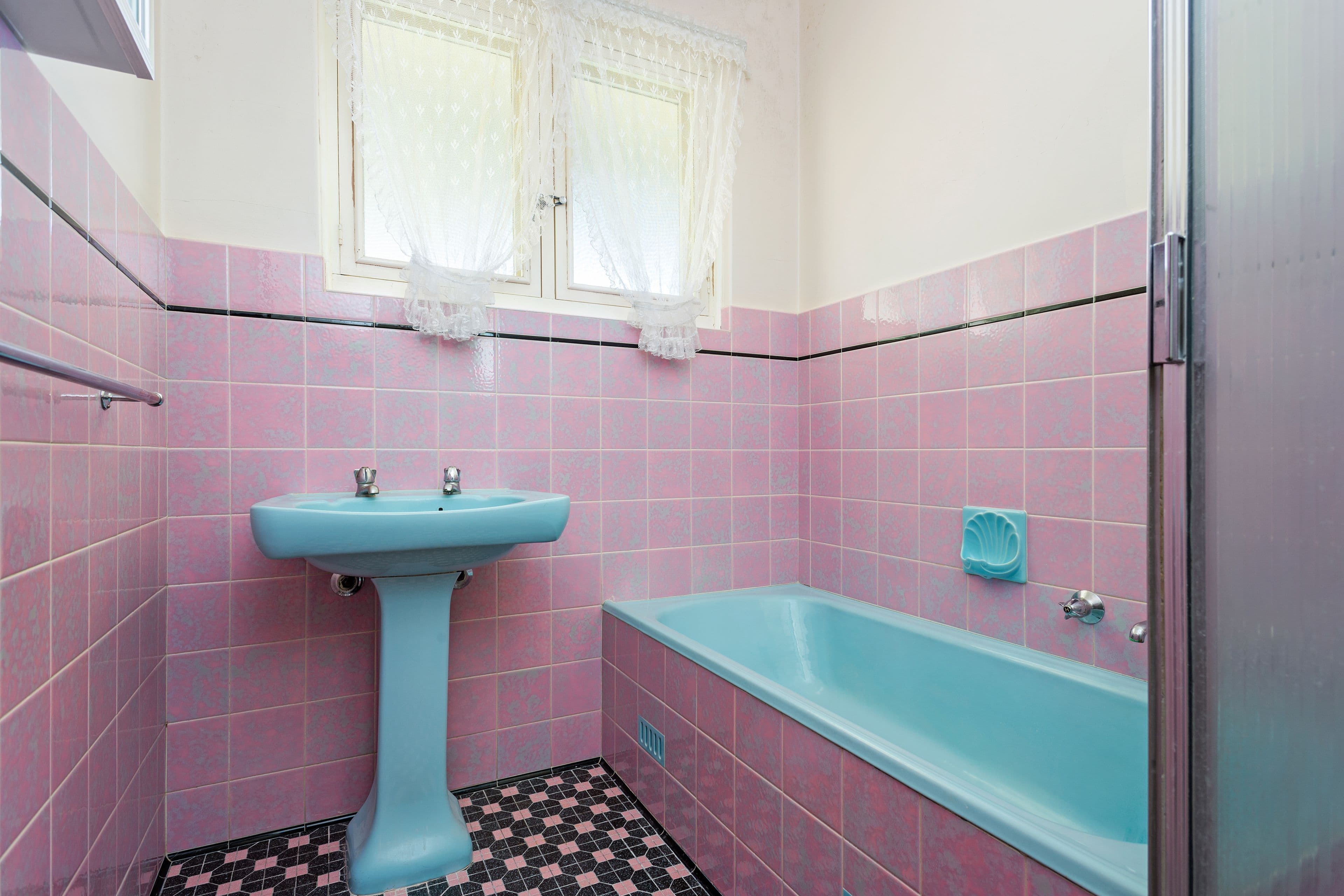 20 Colin Street, Findon SA 5023, Findon - Thumbnail 7