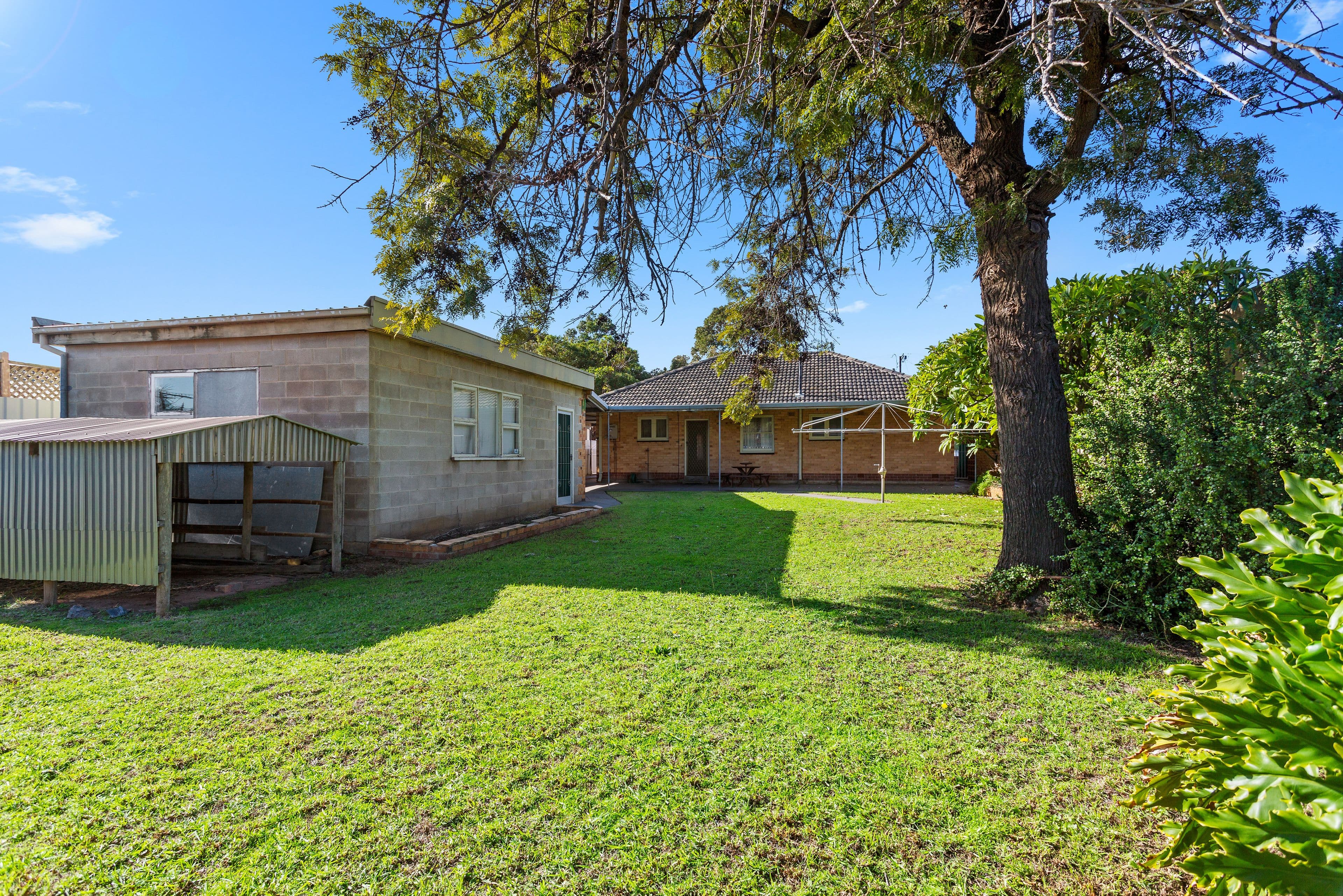20 Colin Street, Findon SA 5023, Findon - Thumbnail 8