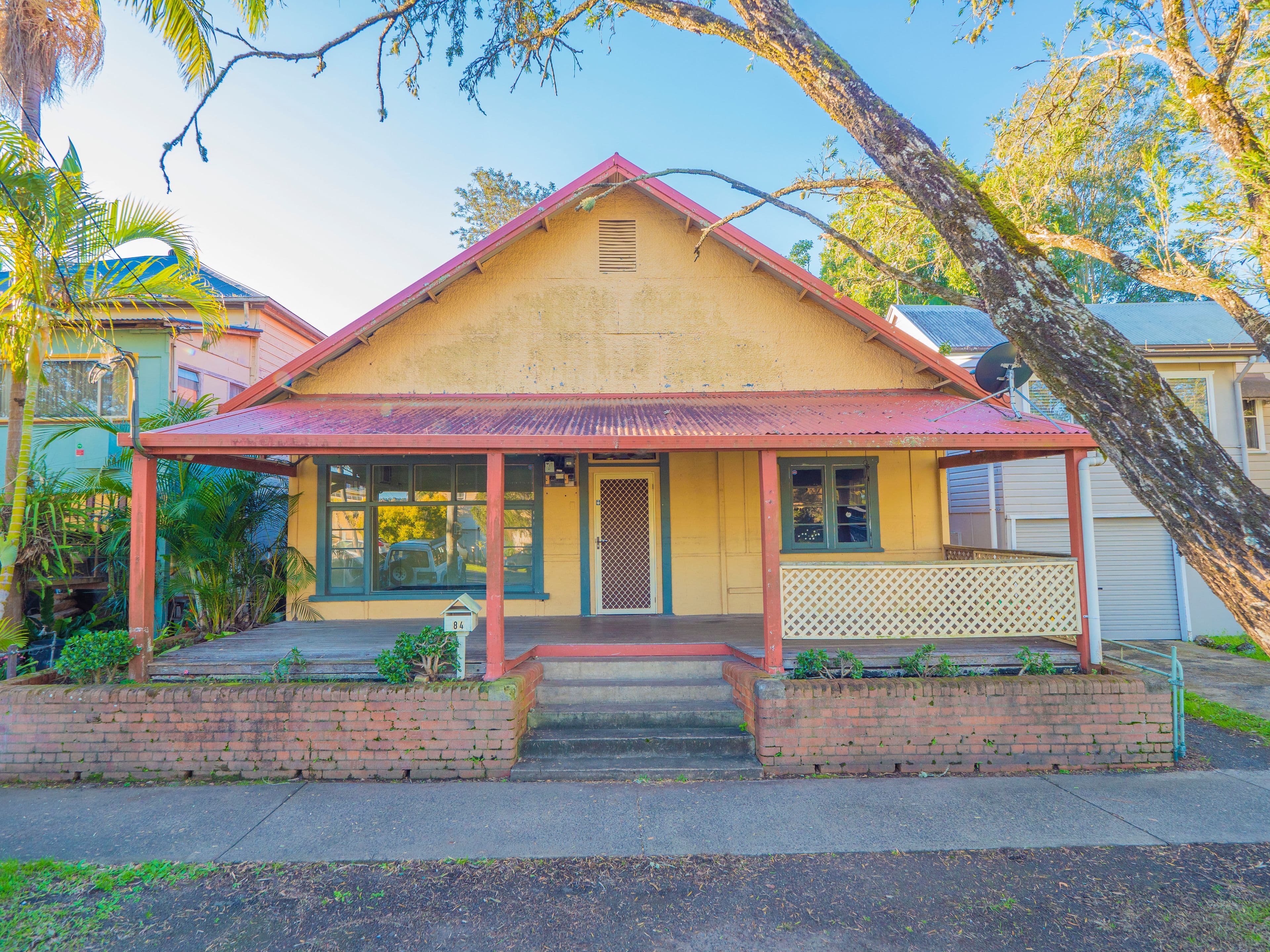 84 Orion Street, Lismore - Image 1