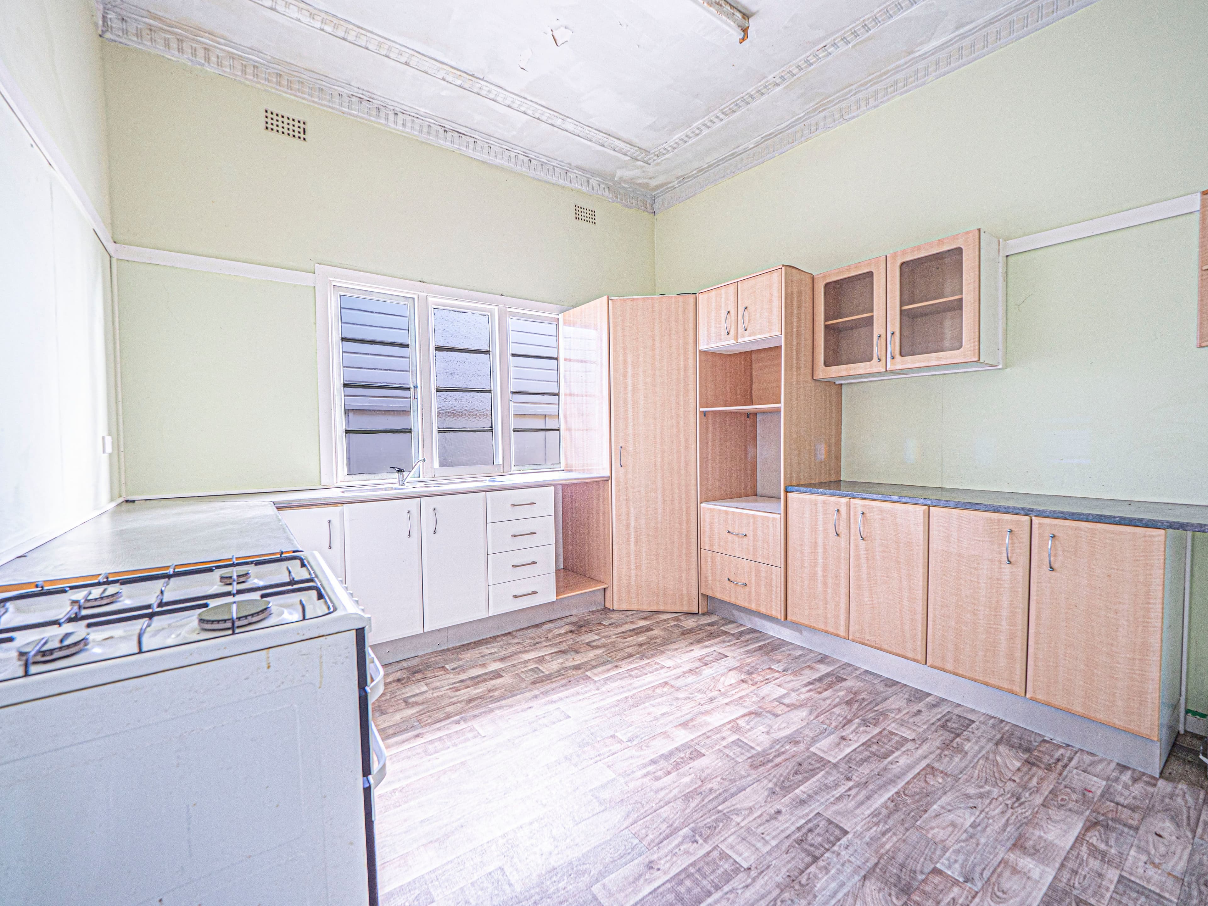 84 Orion Street, Lismore - Thumbnail 2