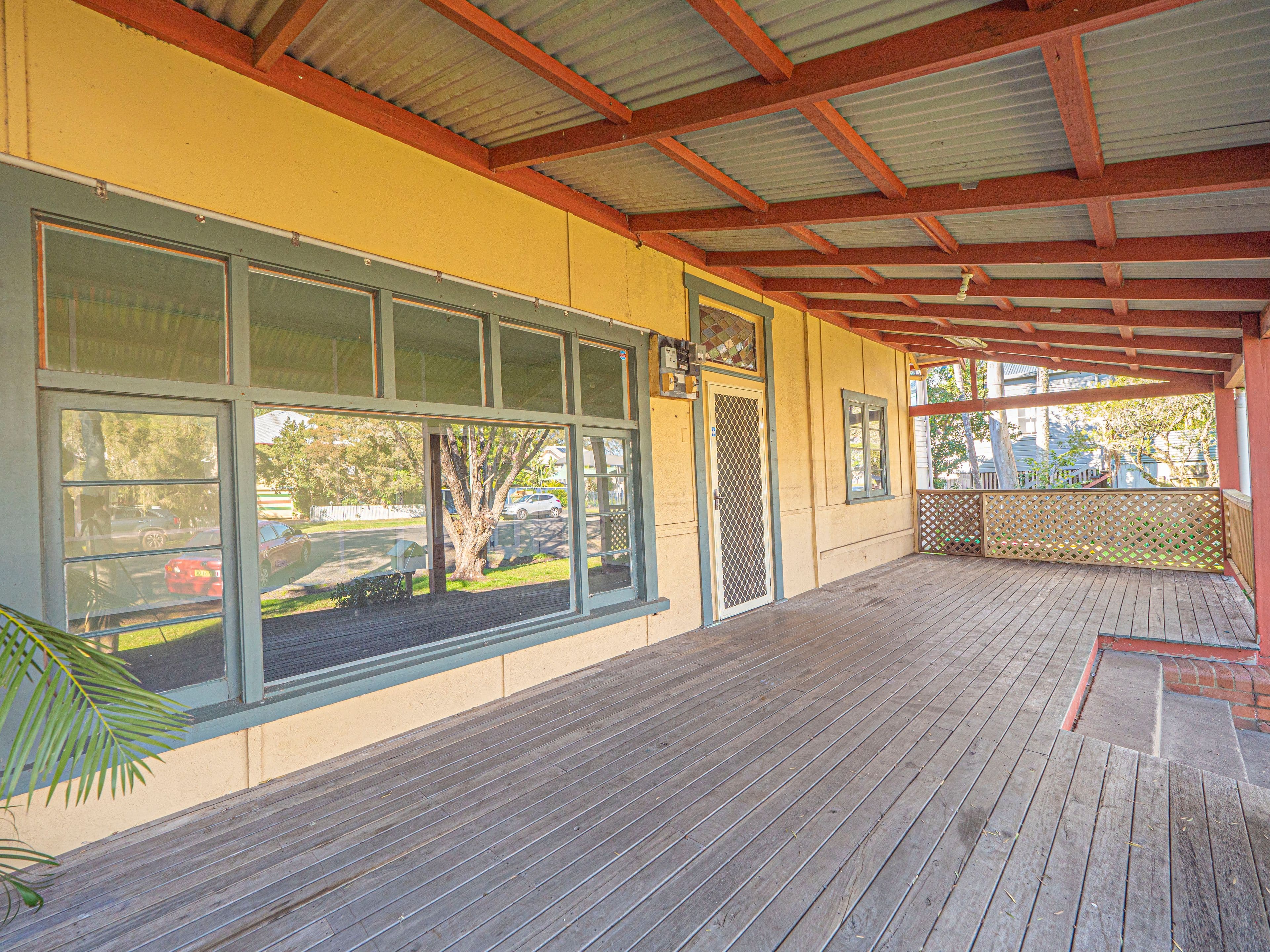 84 Orion Street, Lismore - Thumbnail 3
