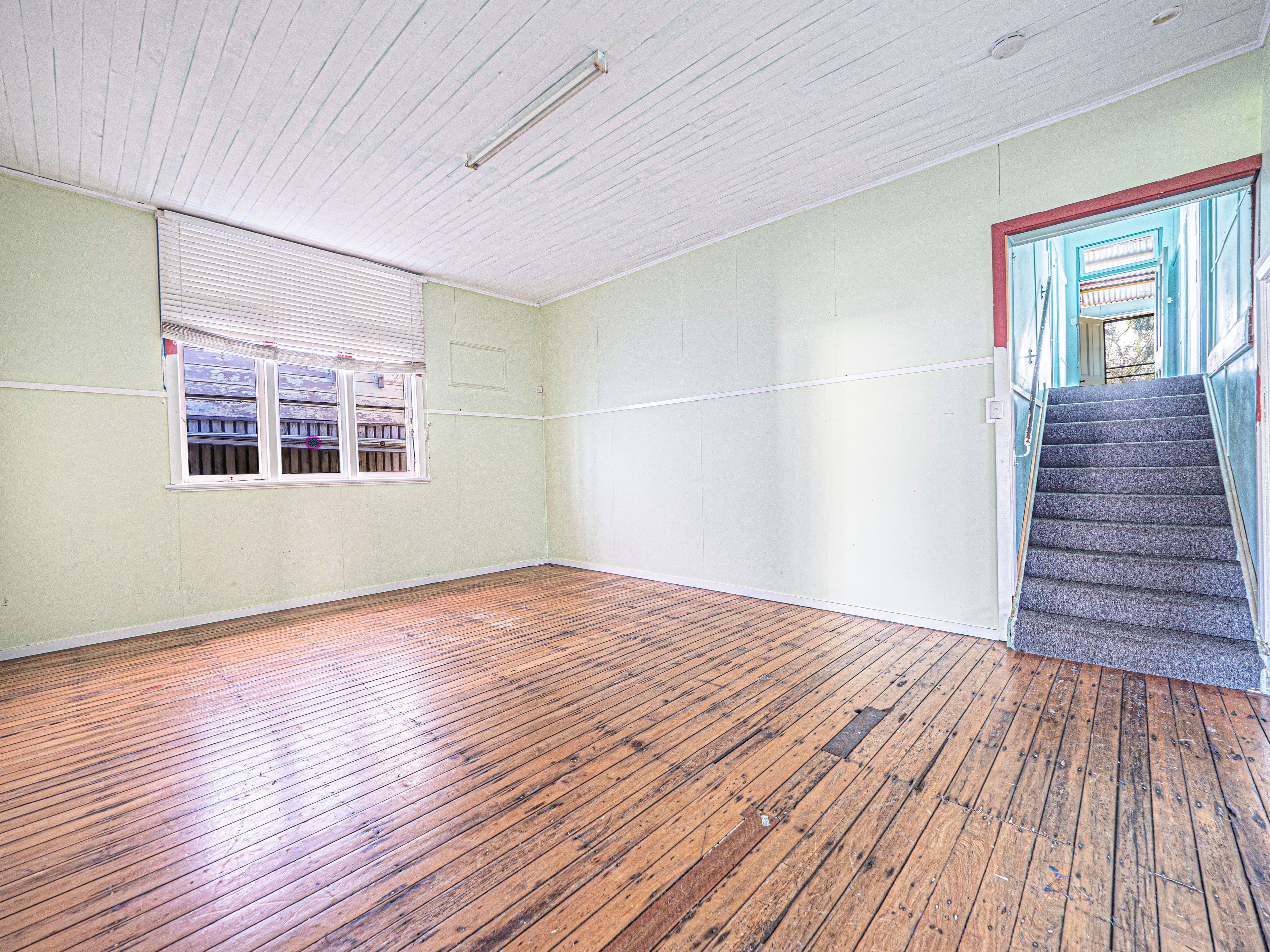 84 Orion Street, Lismore - Thumbnail 4