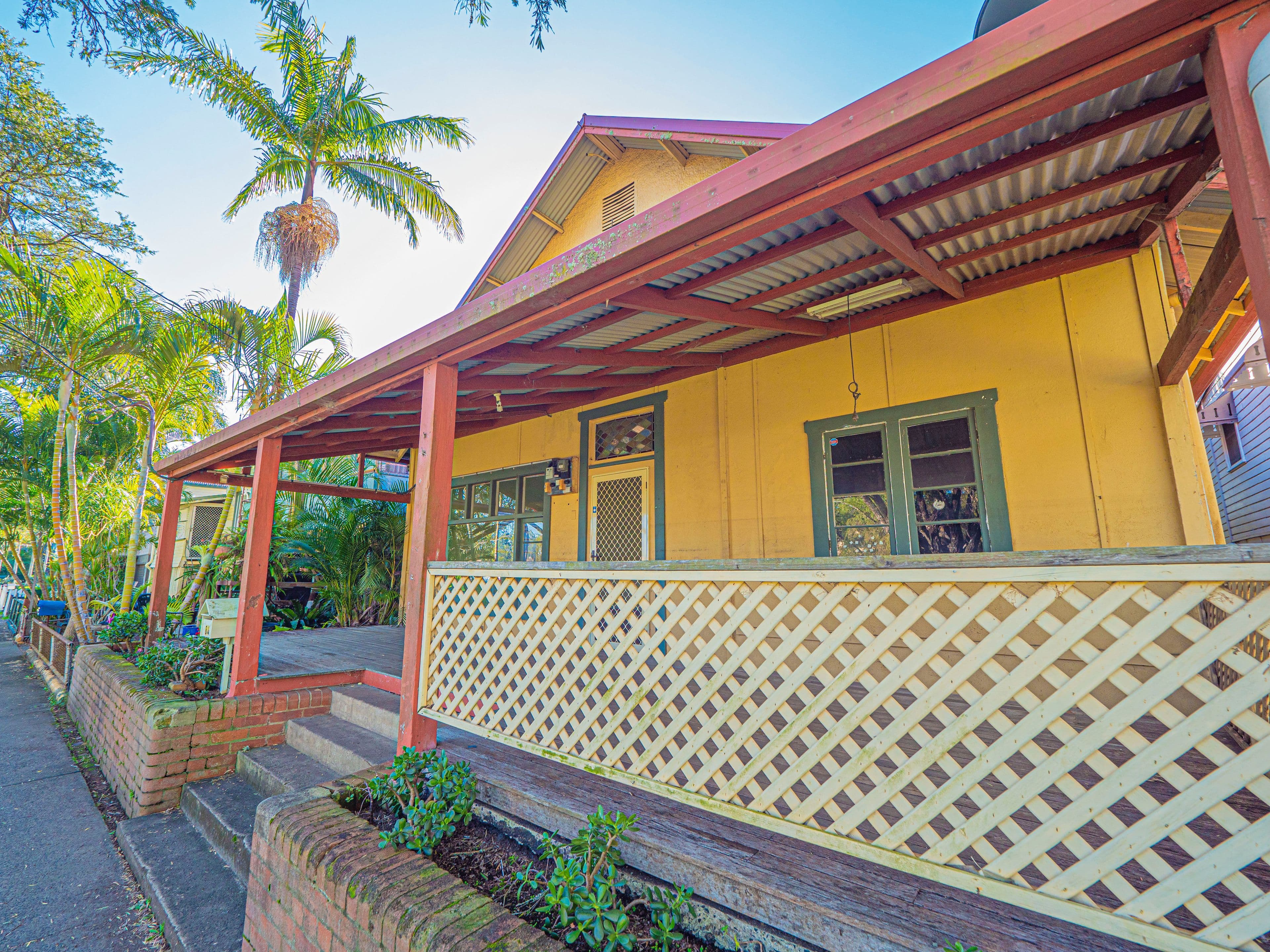 84 Orion Street, Lismore - Thumbnail 5