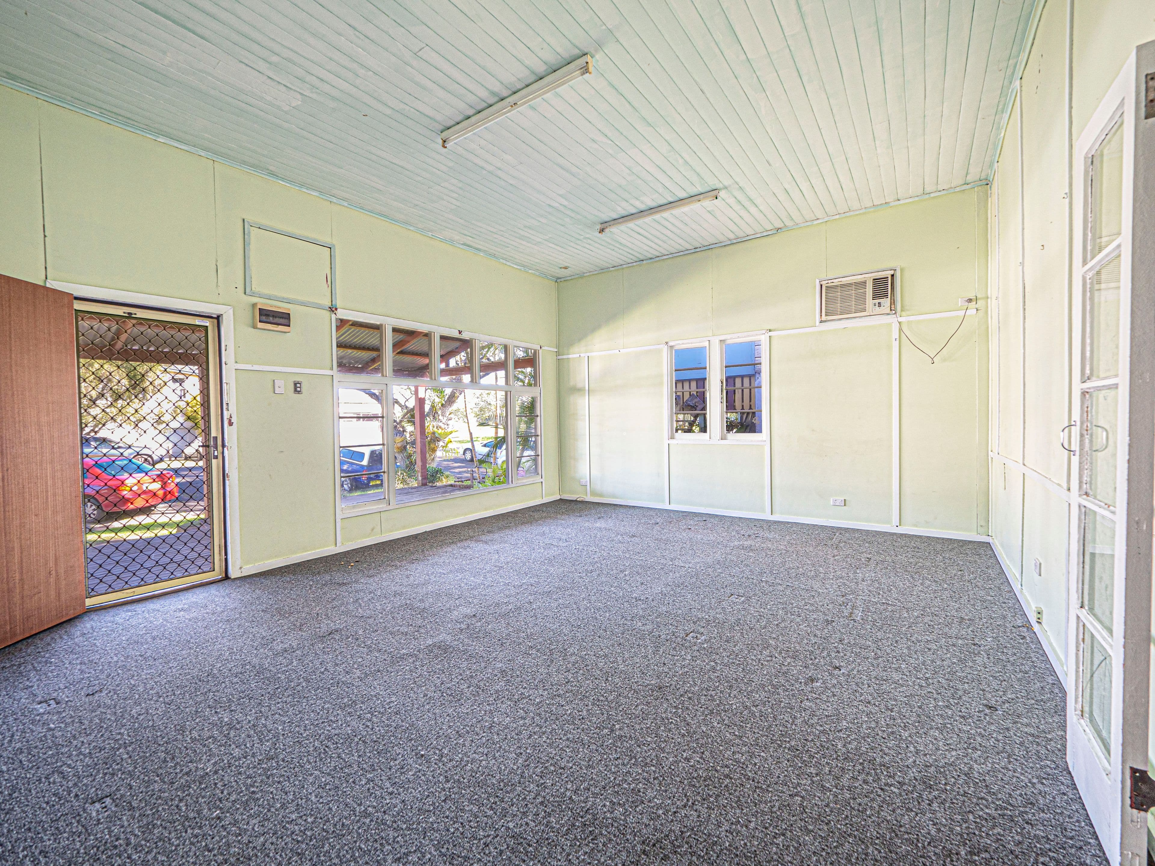 84 Orion Street, Lismore - Thumbnail 6