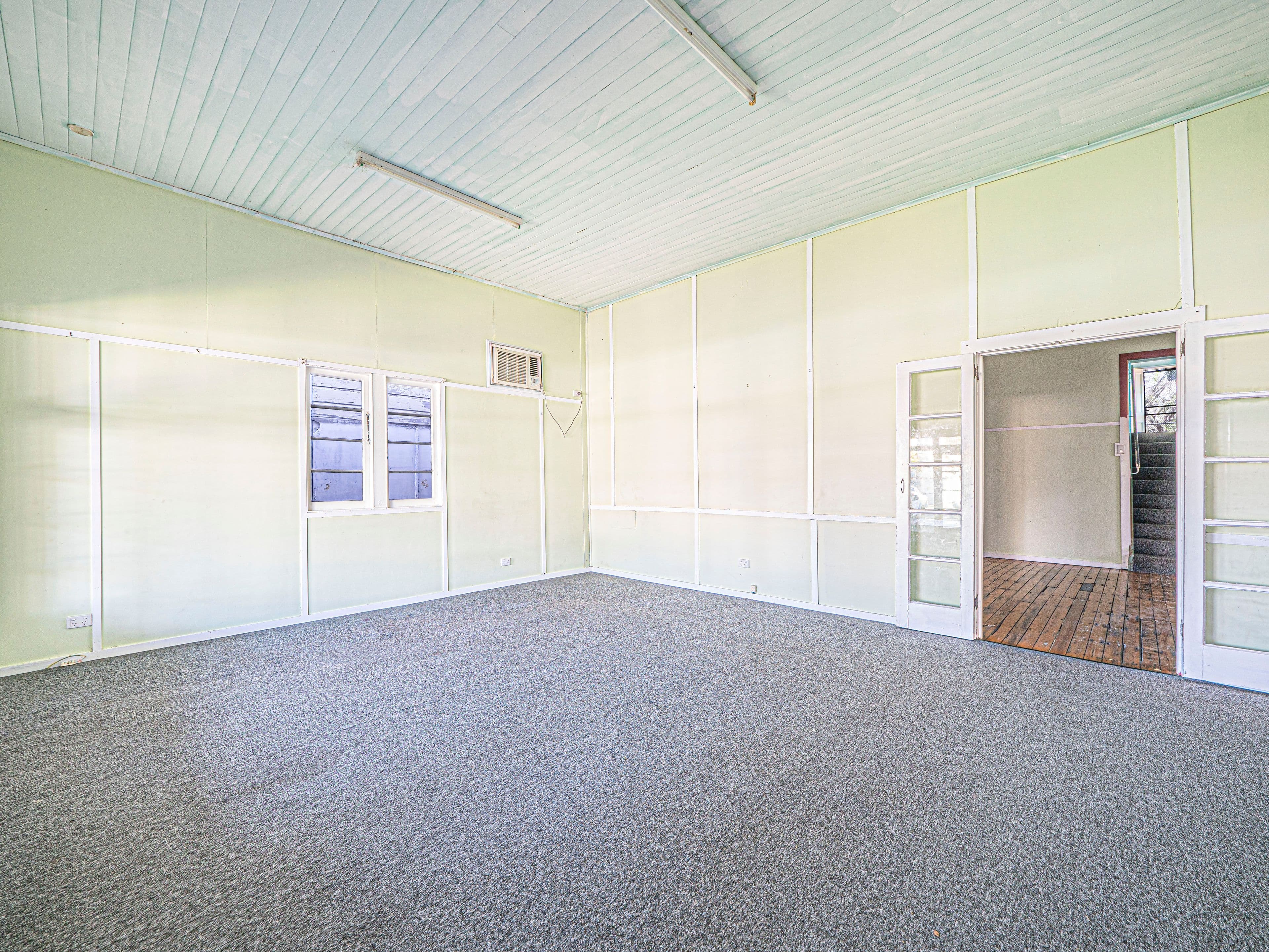 84 Orion Street, Lismore - Thumbnail 7