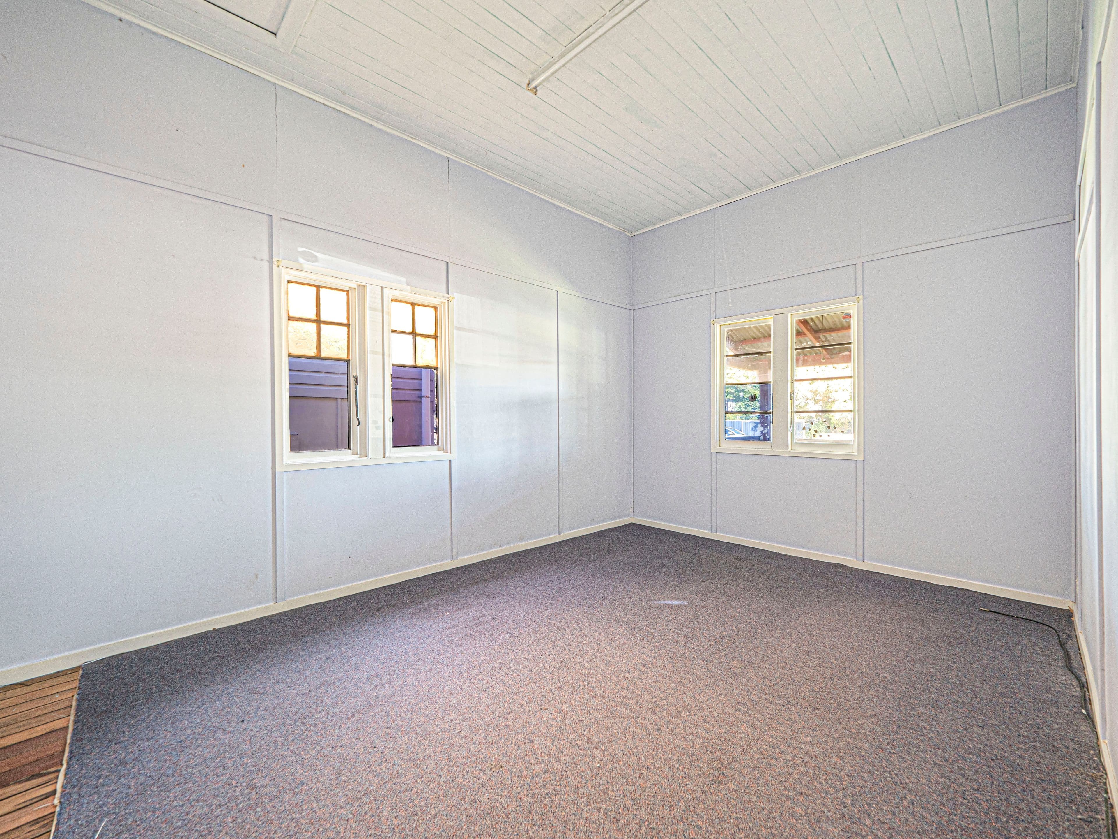 84 Orion Street, Lismore - Thumbnail 8