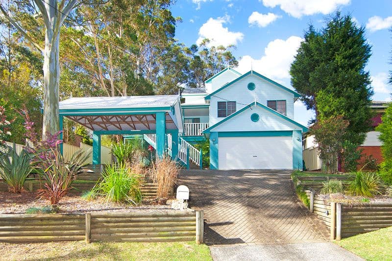 99 Wyong Road, BERKELEY VALE NSW 2261, Berkeley Vale - Image 1