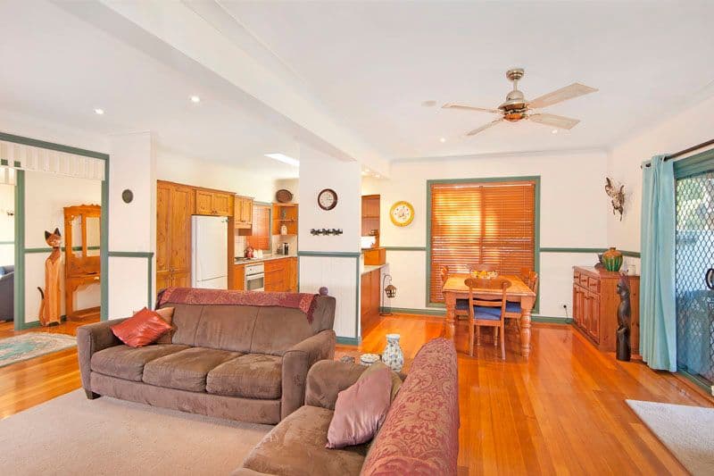 99 Wyong Road, BERKELEY VALE NSW 2261, Berkeley Vale - Thumbnail 2