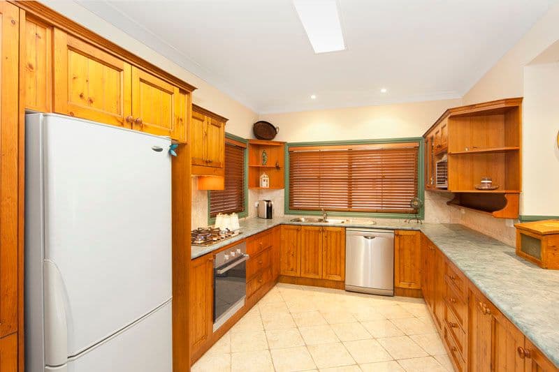 99 Wyong Road, BERKELEY VALE NSW 2261, Berkeley Vale - Thumbnail 3