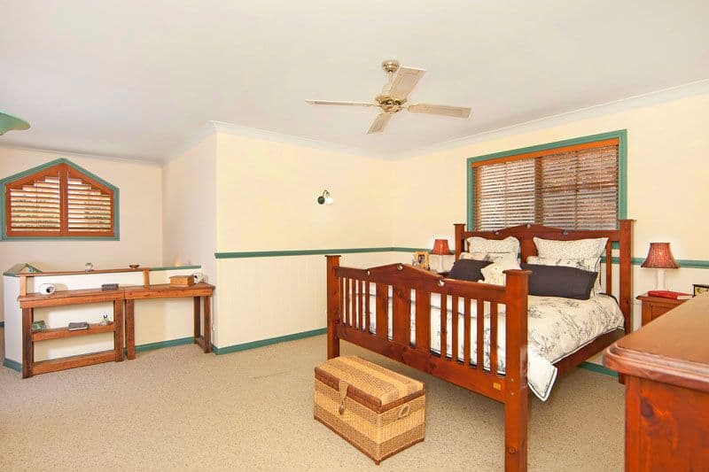 99 Wyong Road, BERKELEY VALE NSW 2261, Berkeley Vale - Thumbnail 4