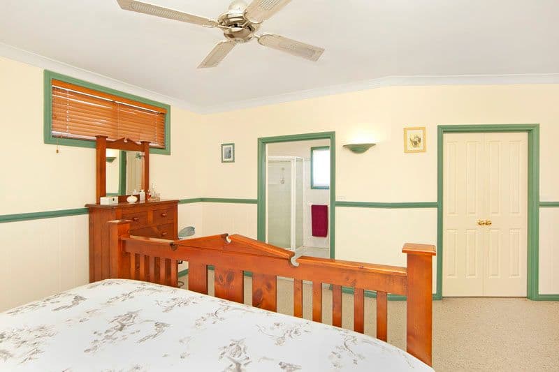 99 Wyong Road, BERKELEY VALE NSW 2261, Berkeley Vale - Thumbnail 5