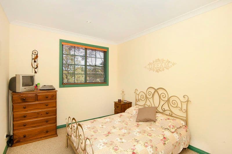 99 Wyong Road, BERKELEY VALE NSW 2261, Berkeley Vale - Thumbnail 6