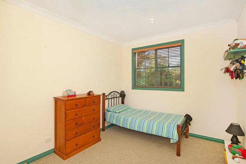 99 Wyong Road, BERKELEY VALE NSW 2261, Berkeley Vale - Thumbnail 7