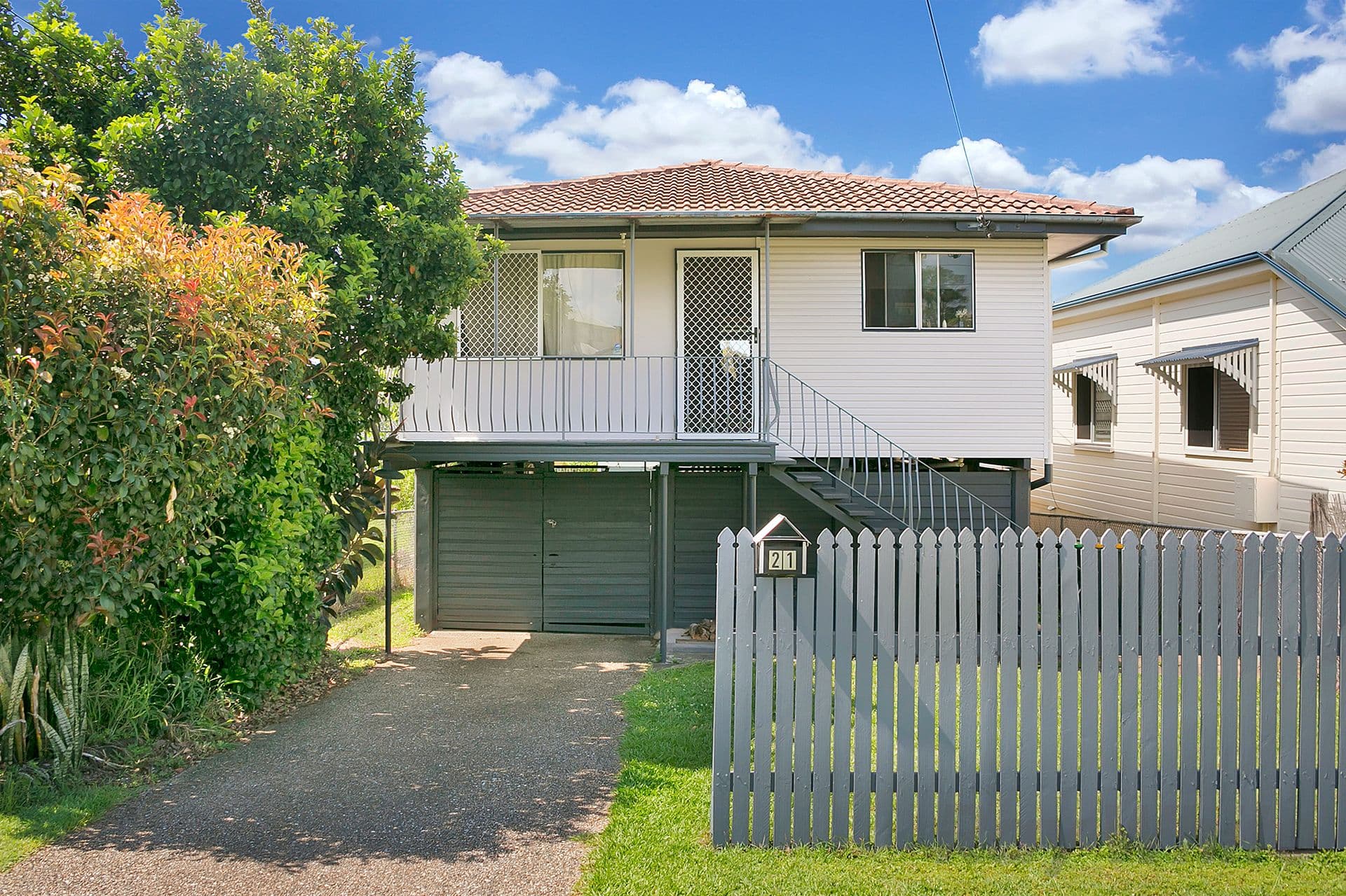 21 Dartmouth Street, Coopers Plains QLD 4108, Coopers Plains - Image 1