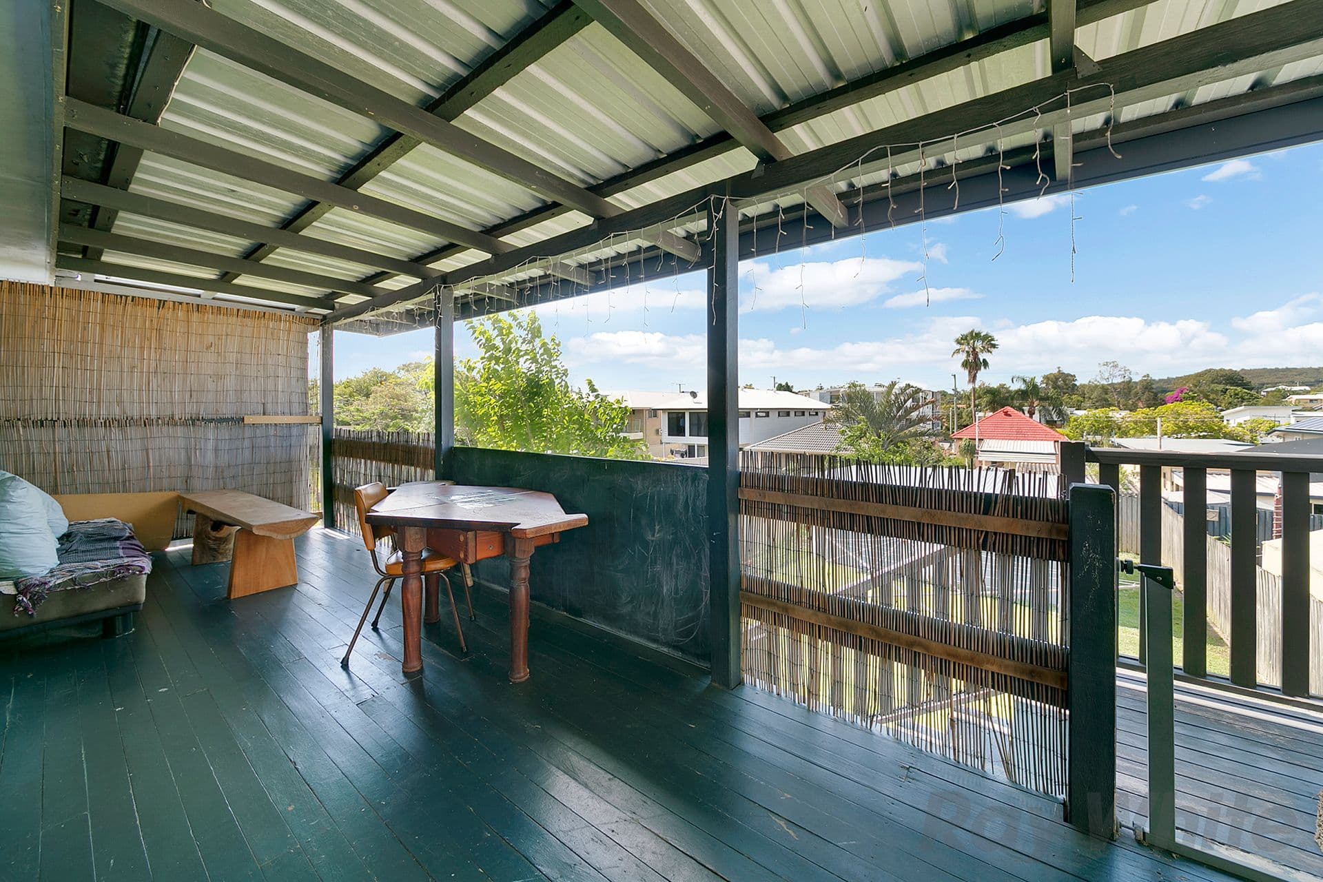 21 Dartmouth Street, Coopers Plains QLD 4108, Coopers Plains - Thumbnail 2