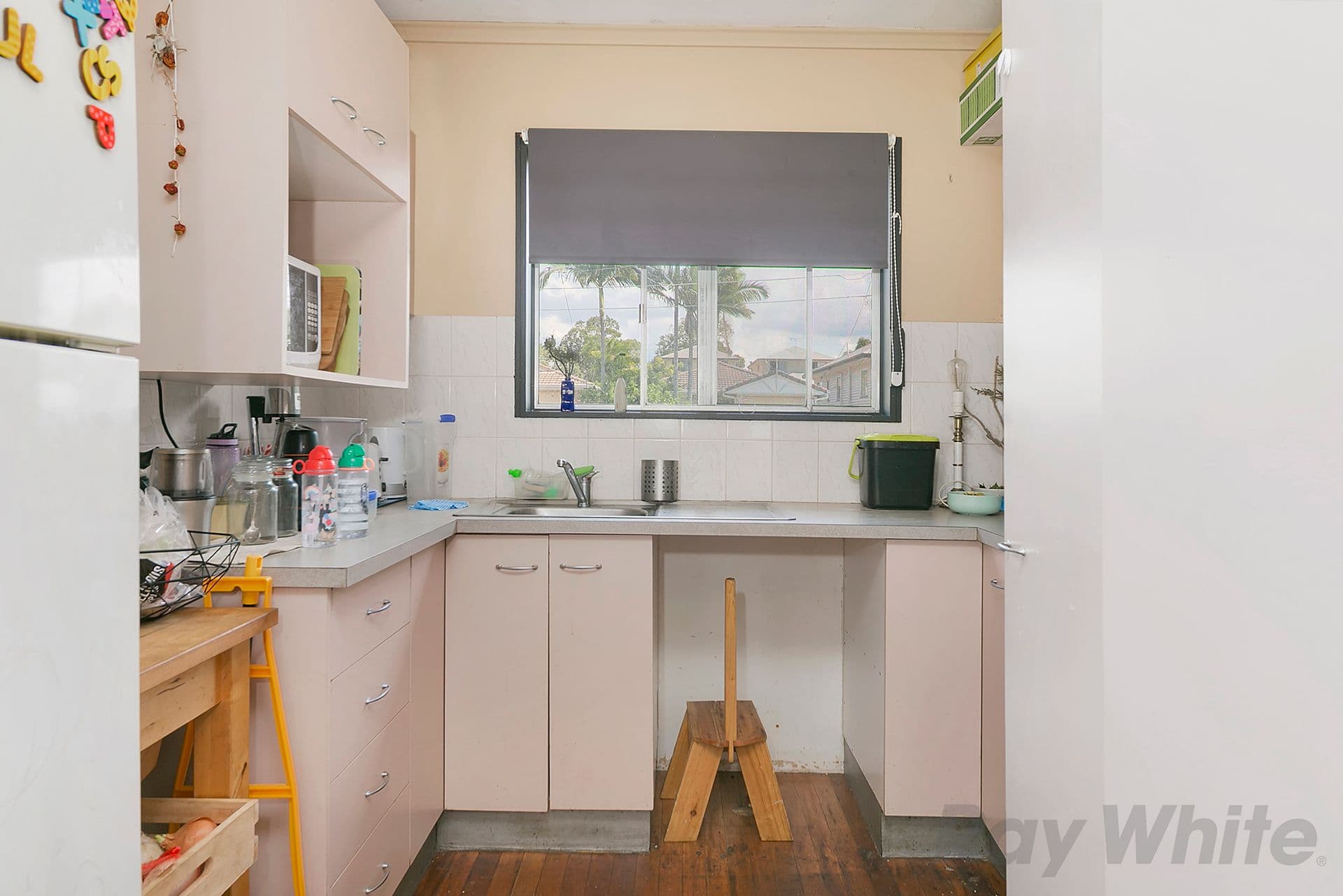 21 Dartmouth Street, Coopers Plains QLD 4108, Coopers Plains - Thumbnail 3